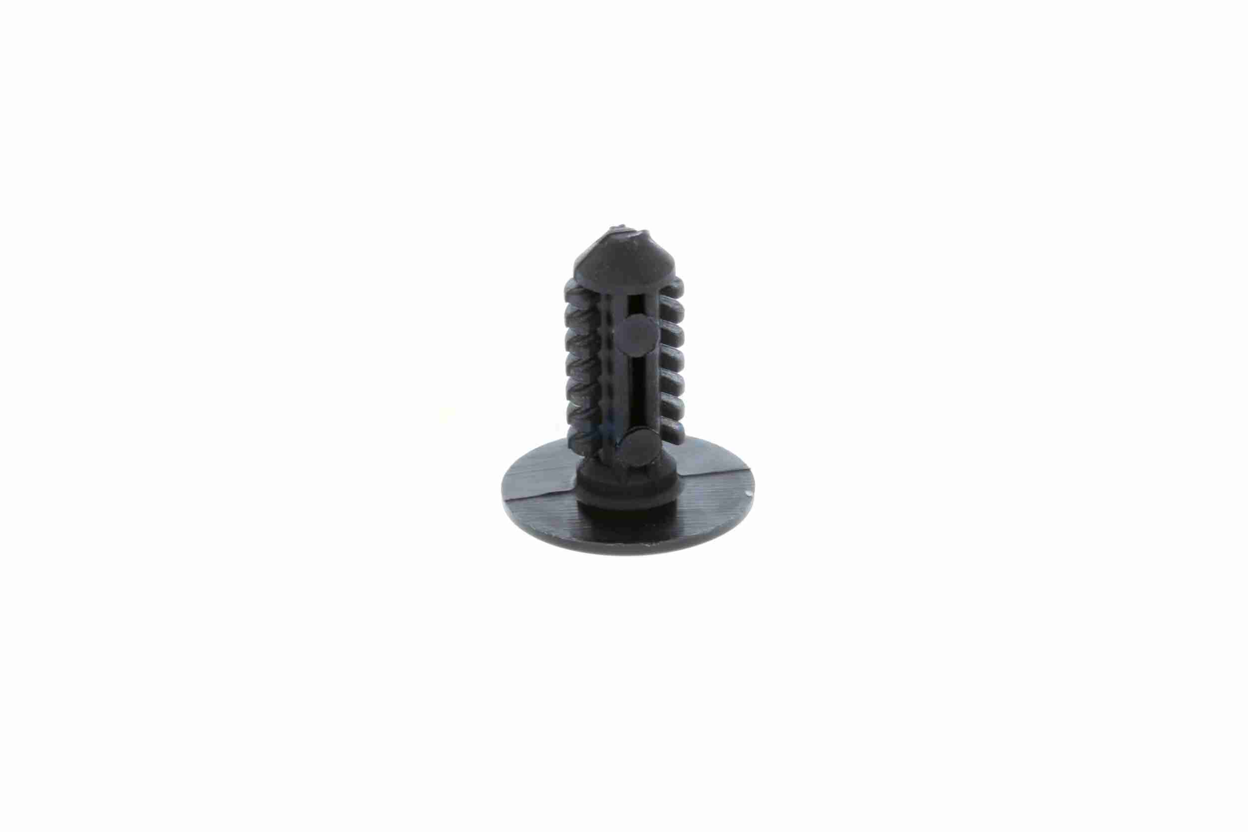 Clip - V22-0194 VAICO