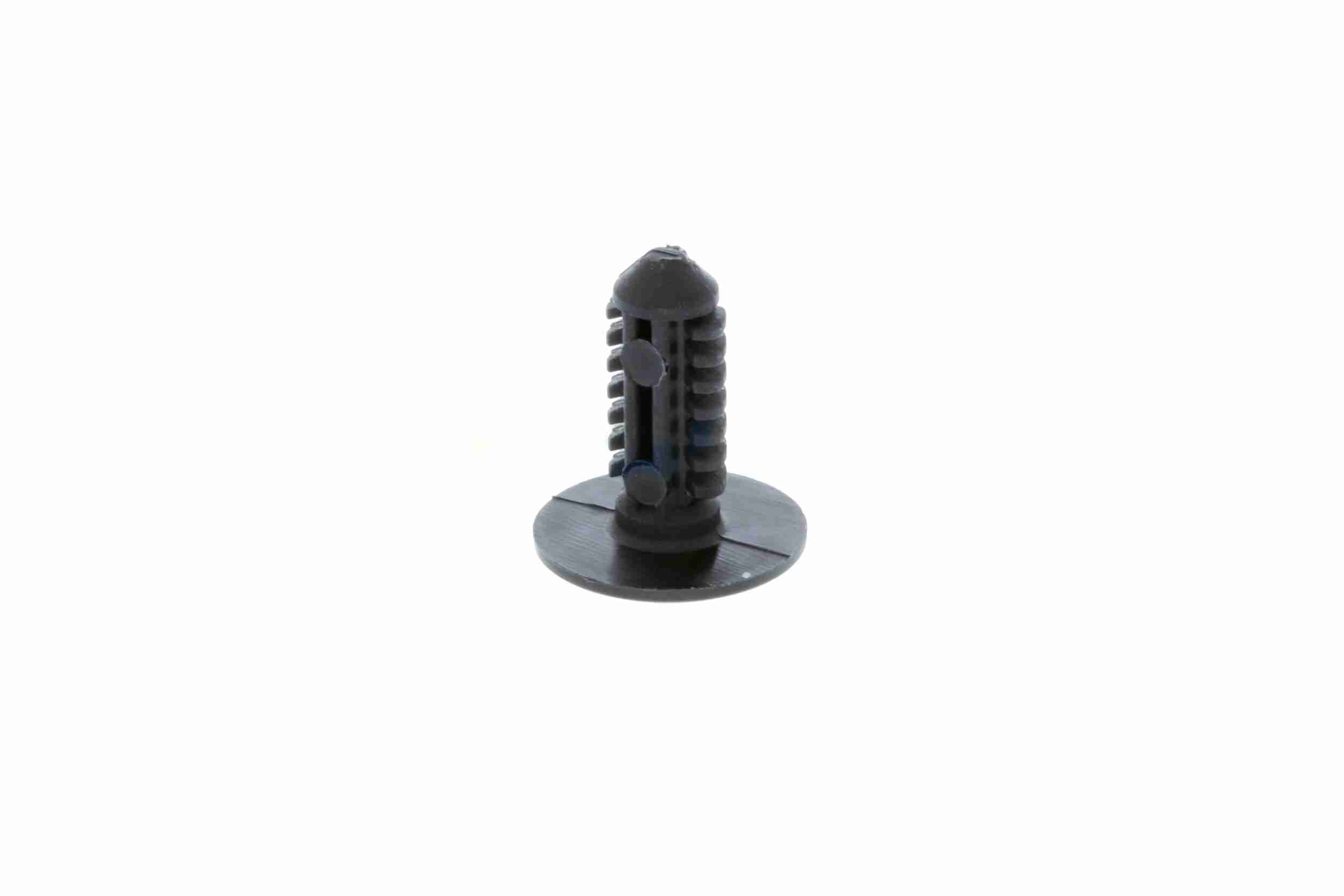 Clip - V22-0194 VAICO