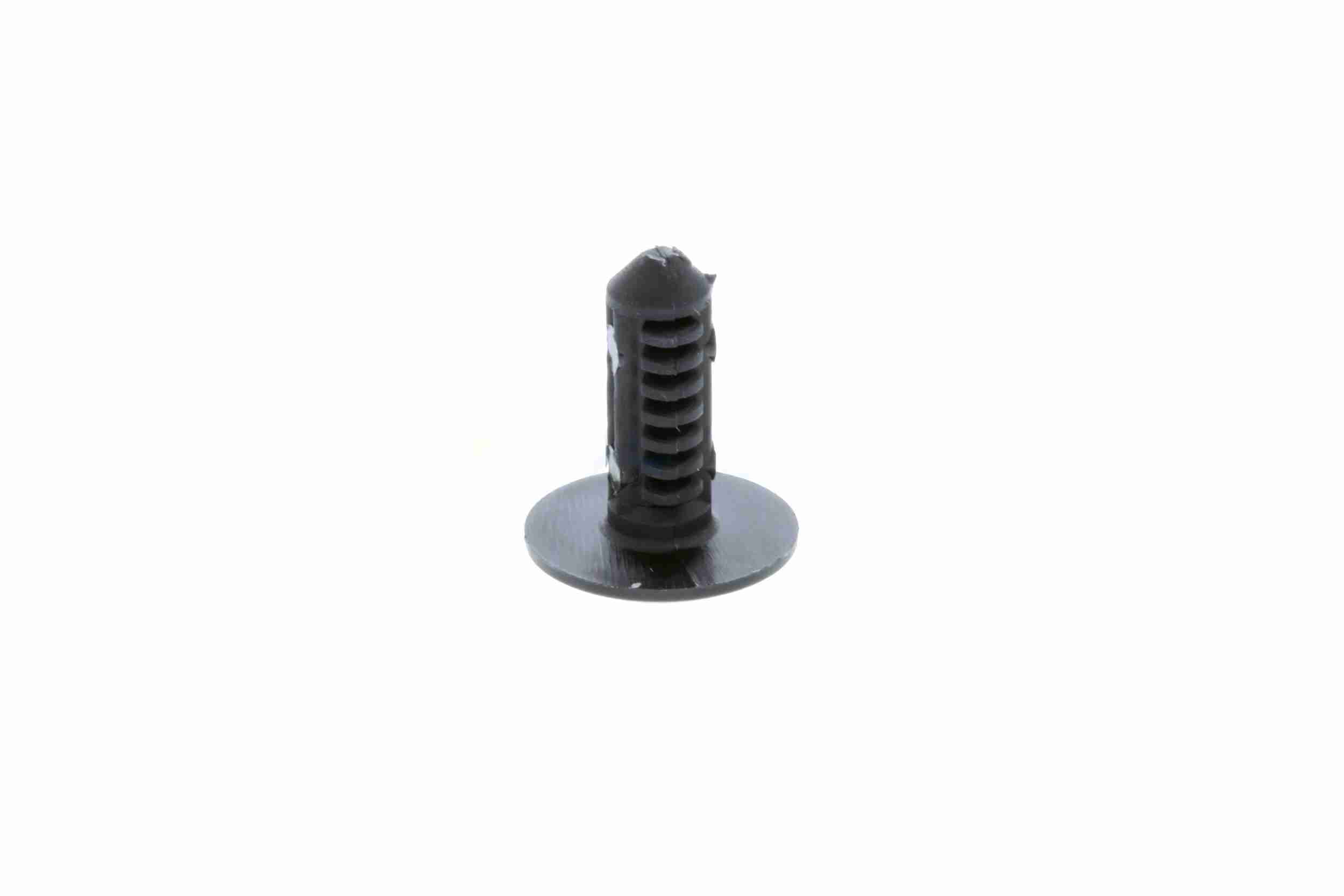 Clip - V22-0194 VAICO