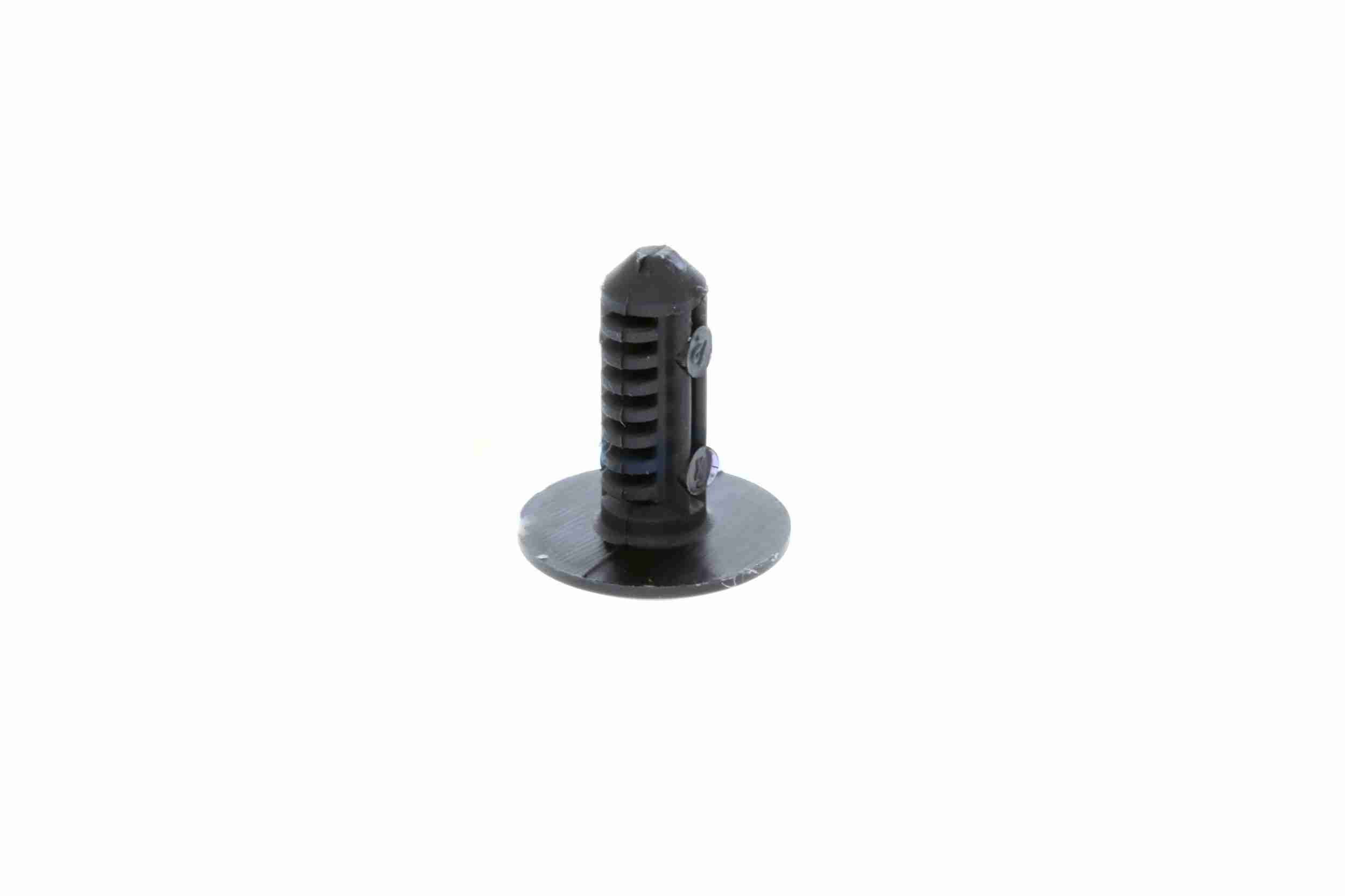 Clip - V22-0194 VAICO
