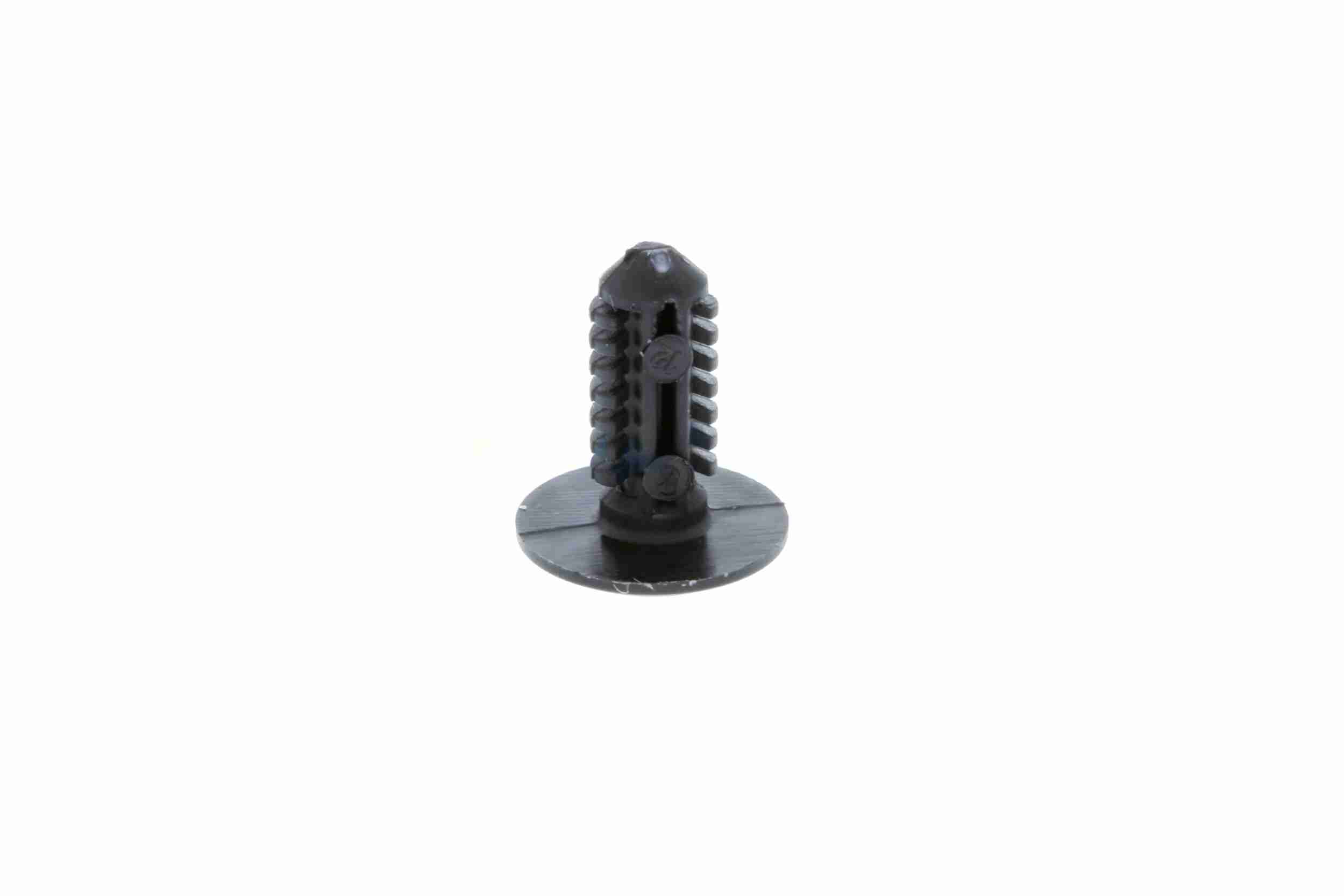 Clip - V22-0194 VAICO