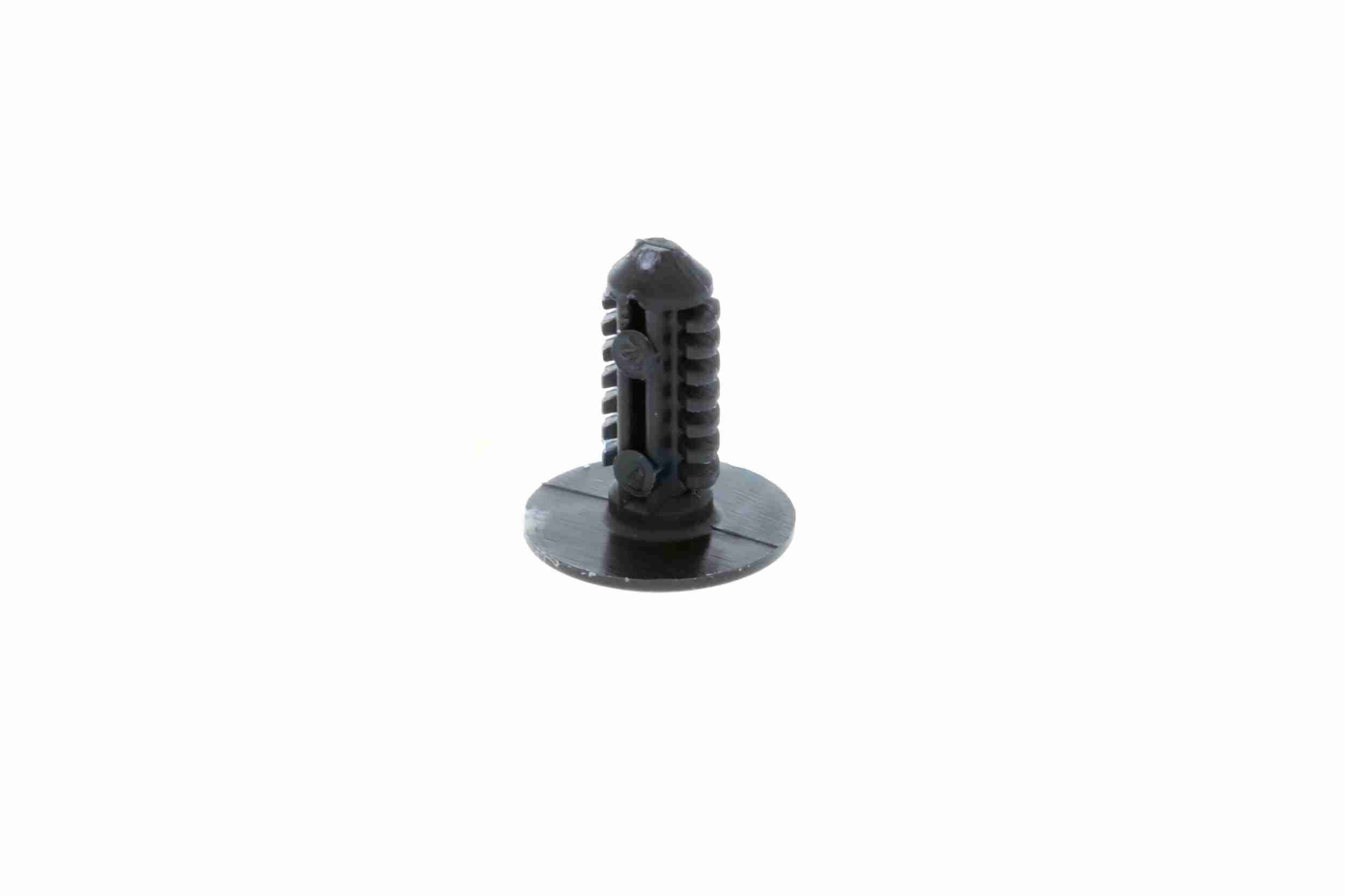 Clip - V22-0194 VAICO