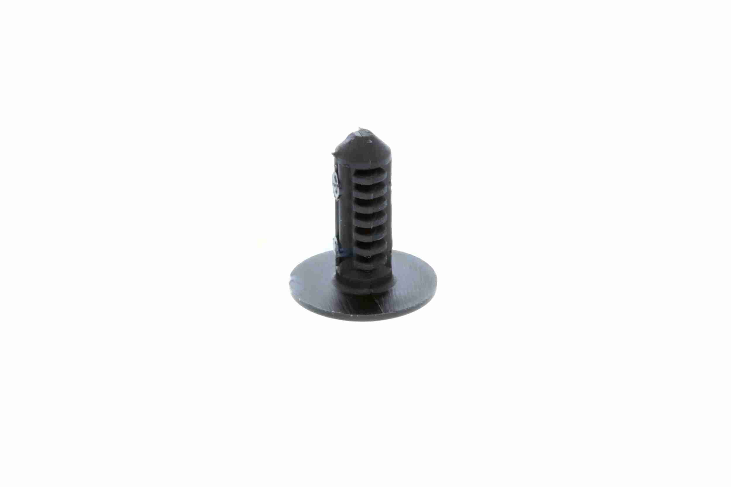 Clip - V22-0194 VAICO