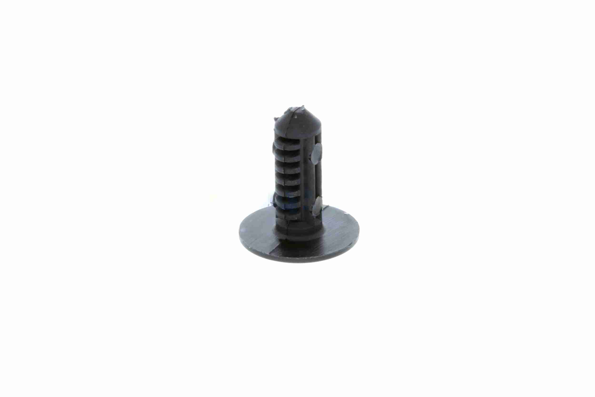 Clip - V22-0194 VAICO