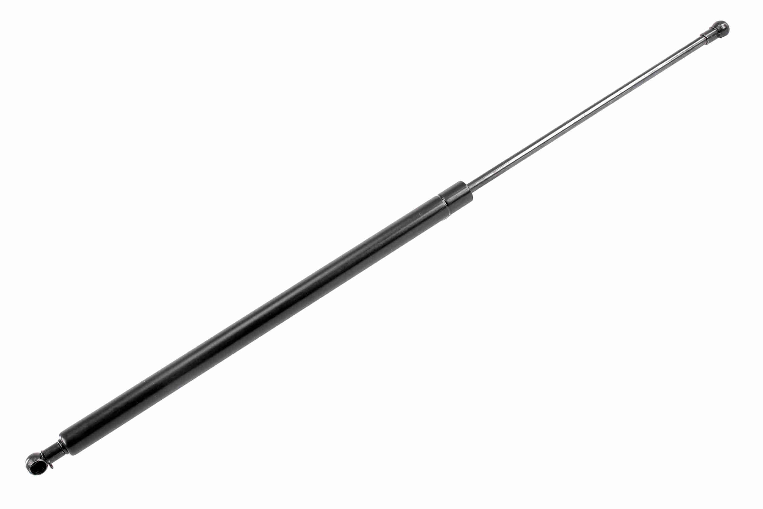 Ремкомплект, поперечный рычаг подвески - V20-2804 VAICO