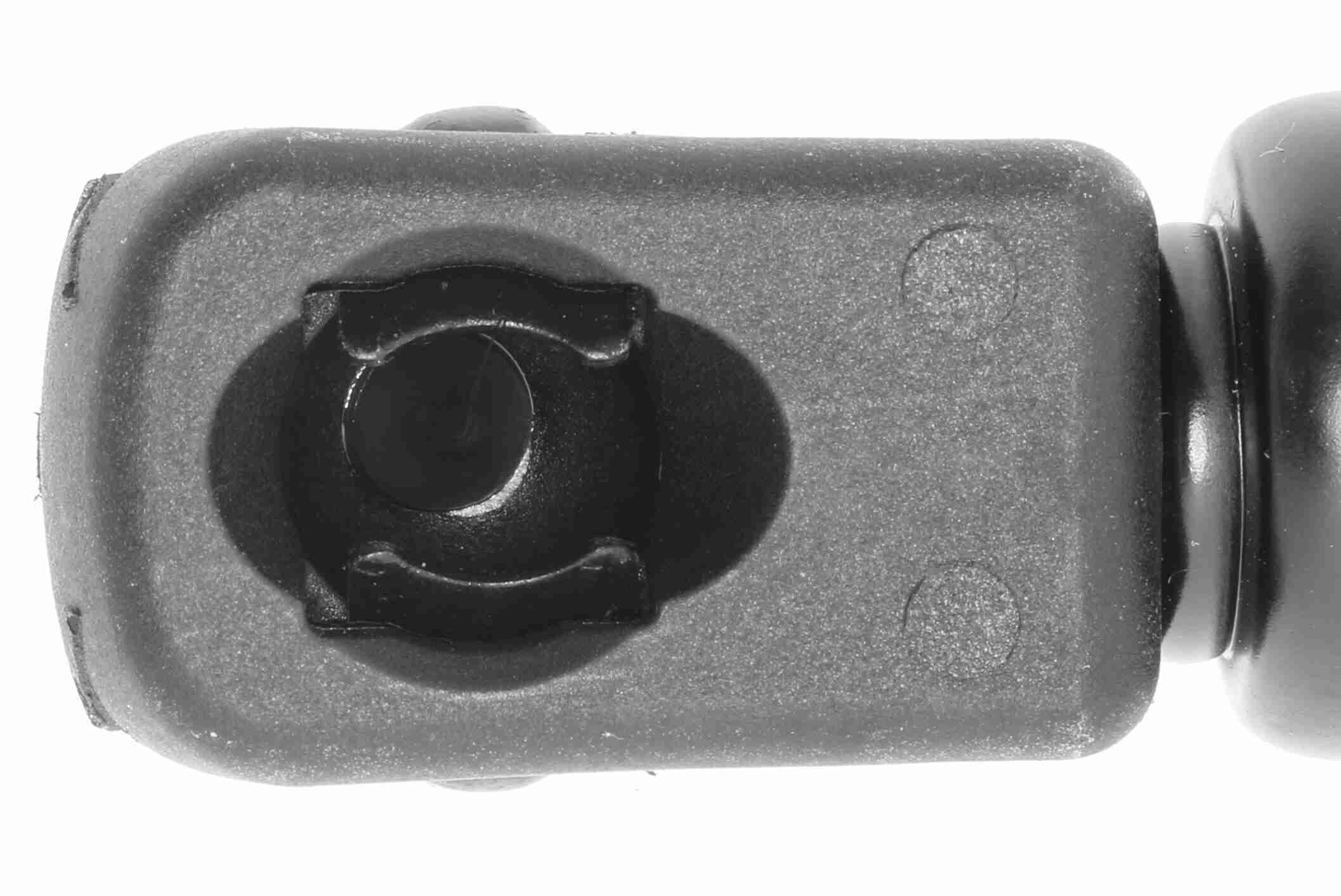 Intake Manifold Module - V42-0826 VAICO