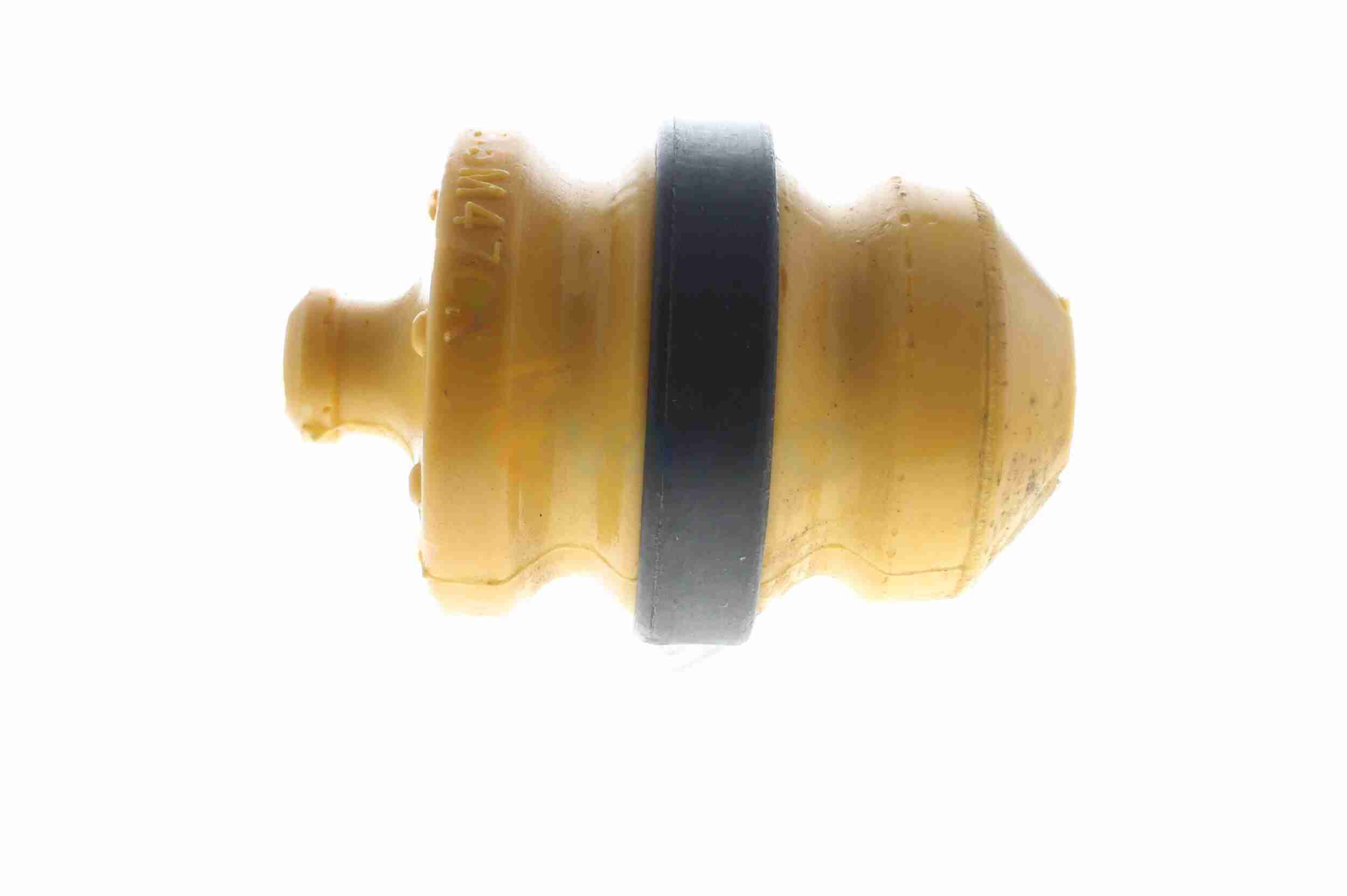 Screw - V10-3049 VAICO