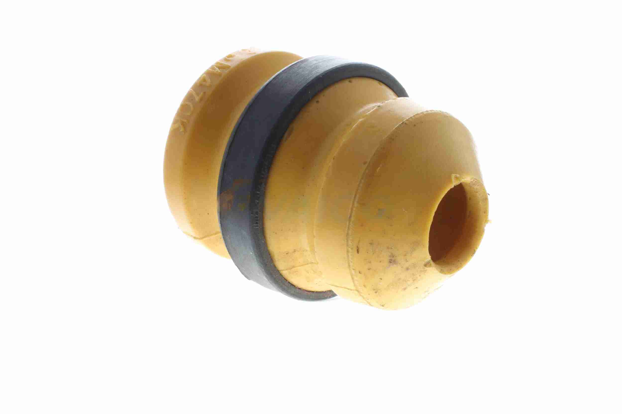 Screw - V10-3049 VAICO