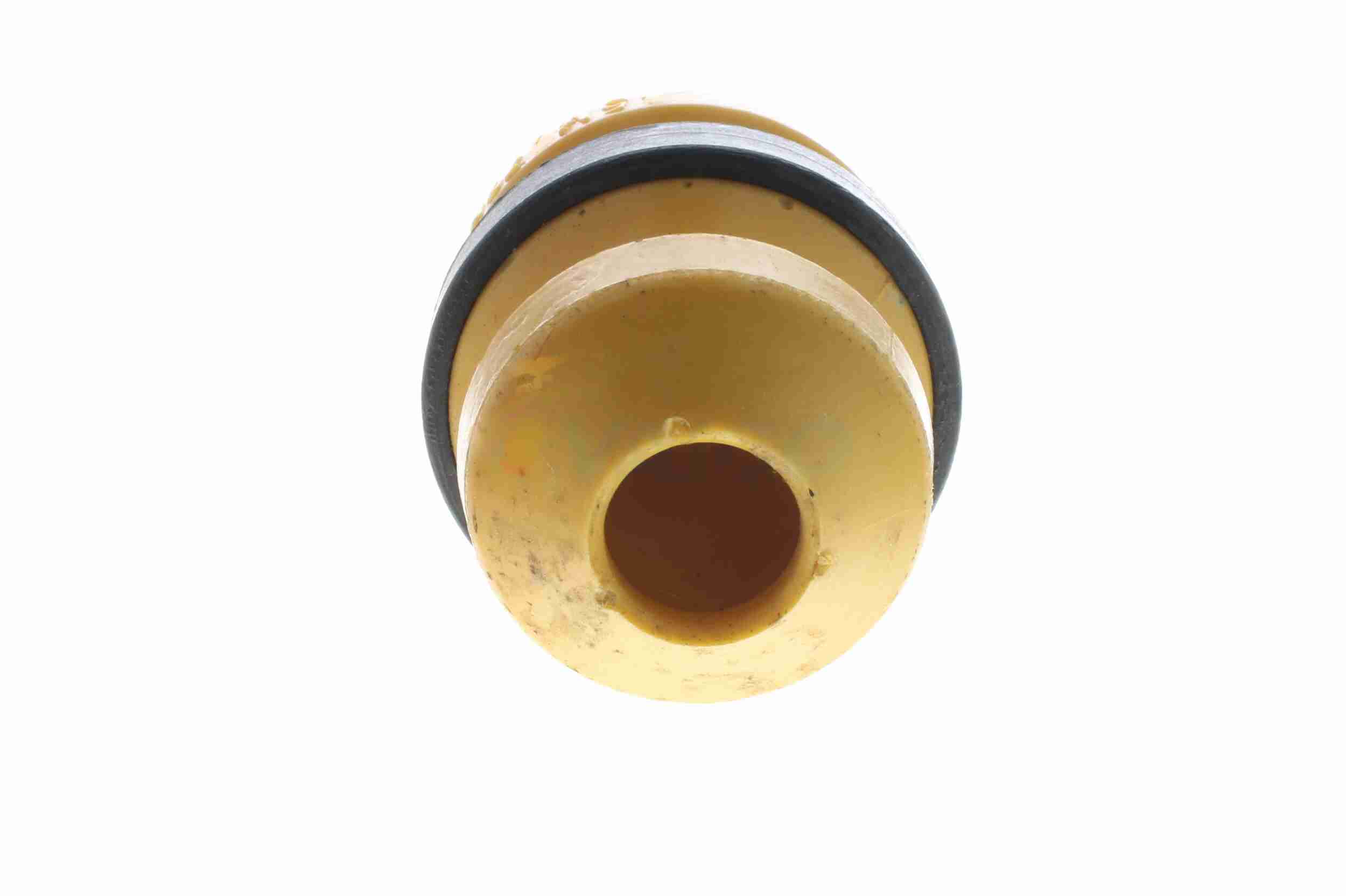 Screw - V10-3049 VAICO