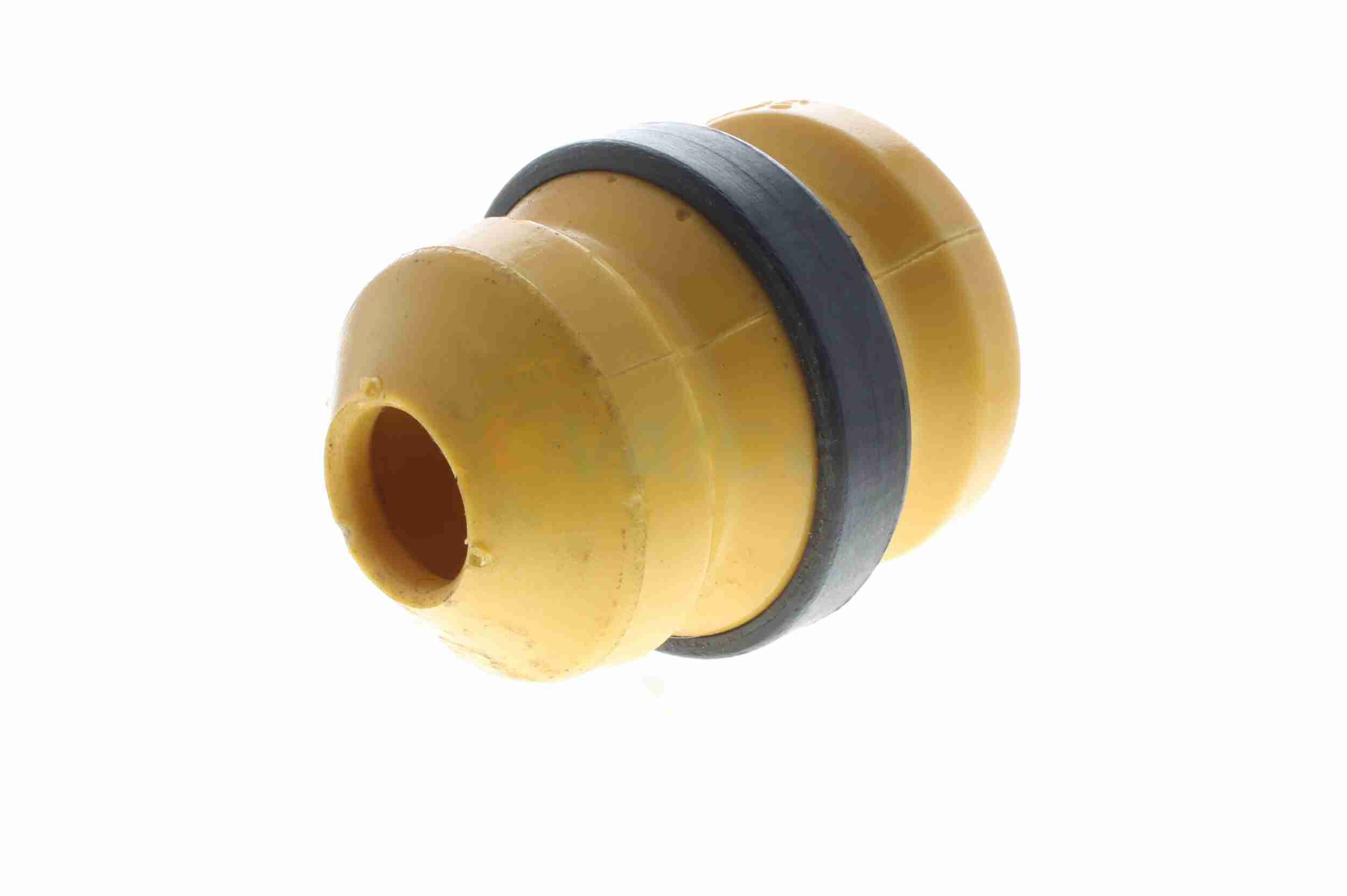 Screw - V10-3049 VAICO