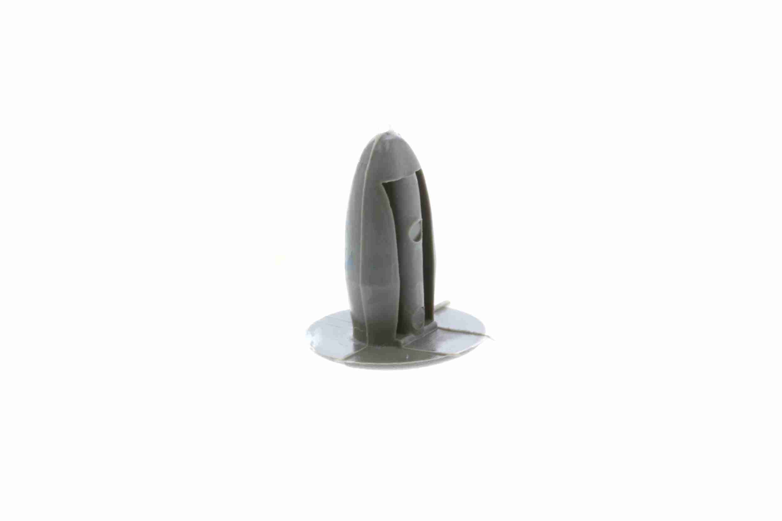 Rivetto - V22-0285 VAICO