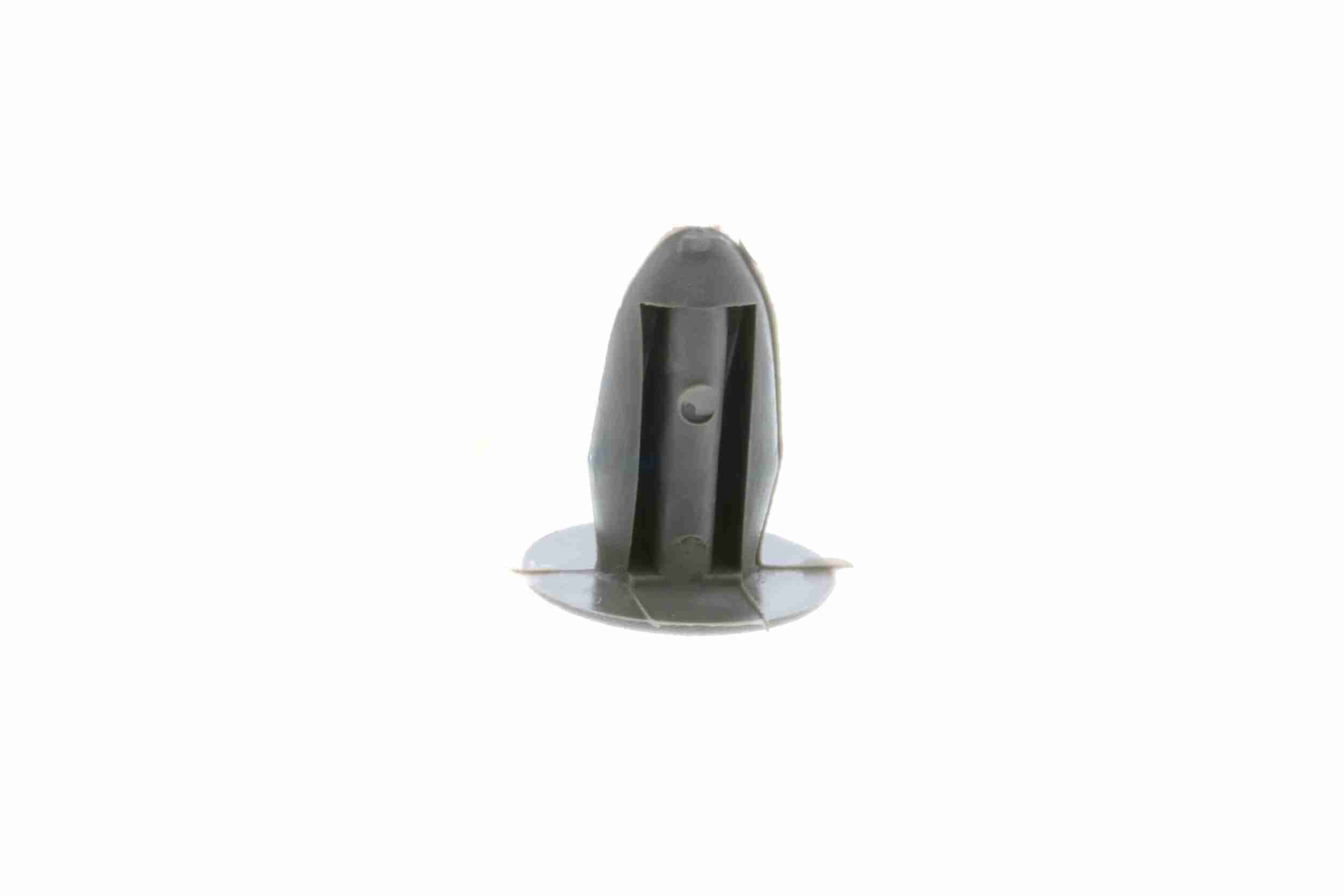 Rivetto - V22-0285 VAICO