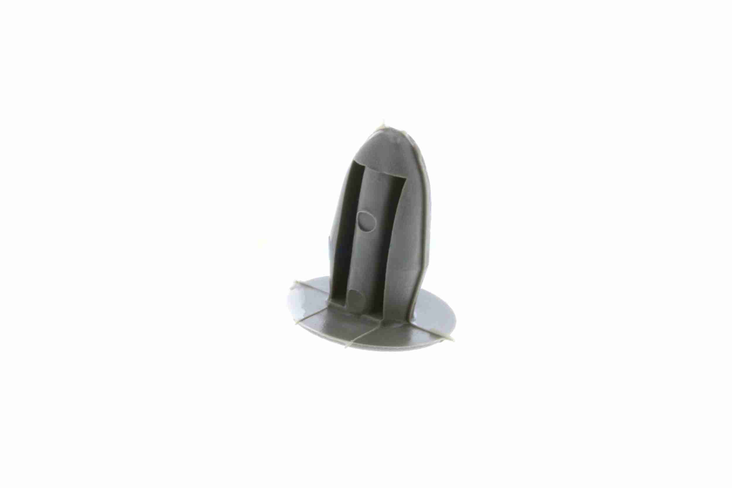Rivetto - V22-0285 VAICO