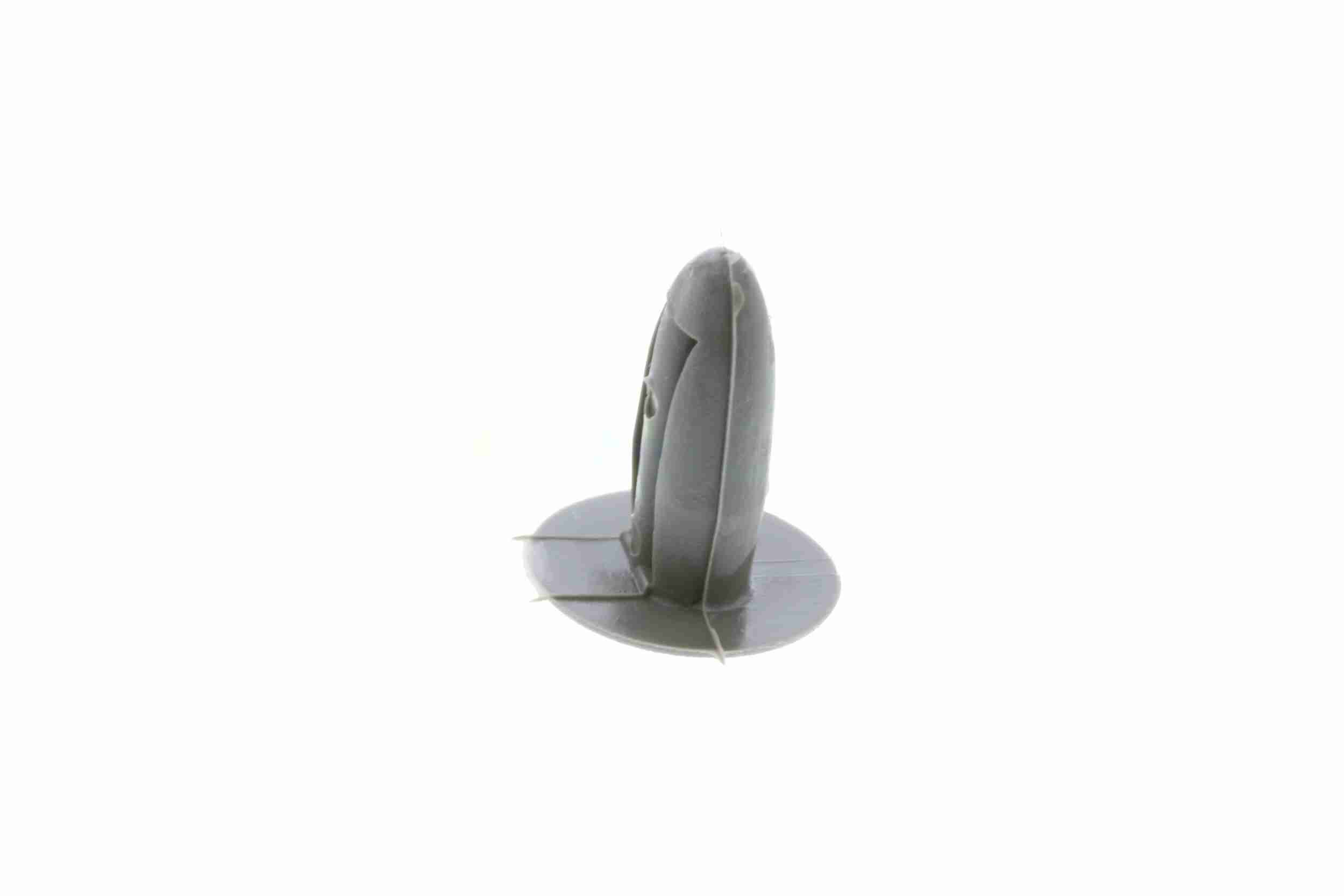 Rivetto - V22-0285 VAICO