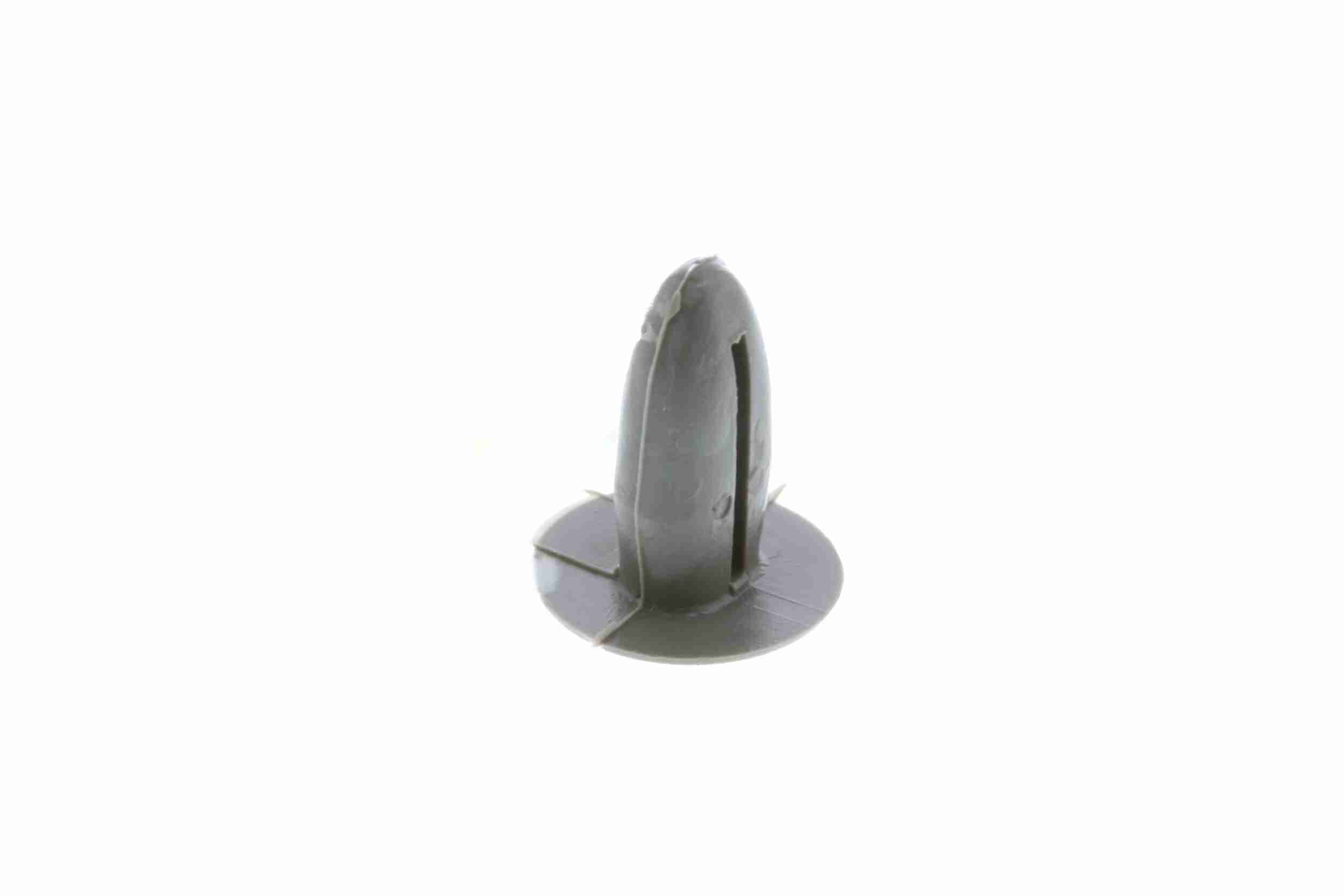 Rivetto - V22-0285 VAICO