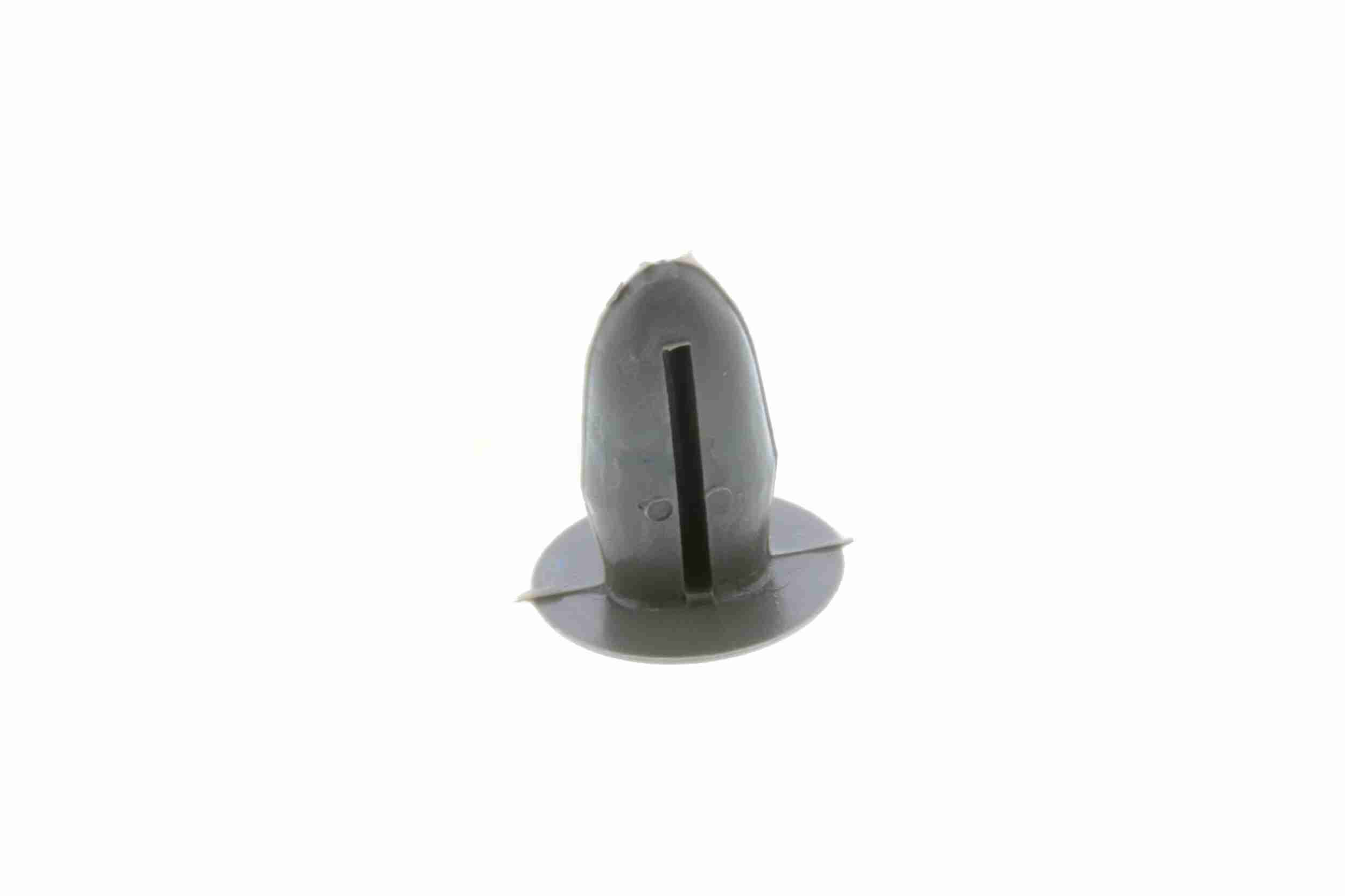 Rivetto - V22-0285 VAICO