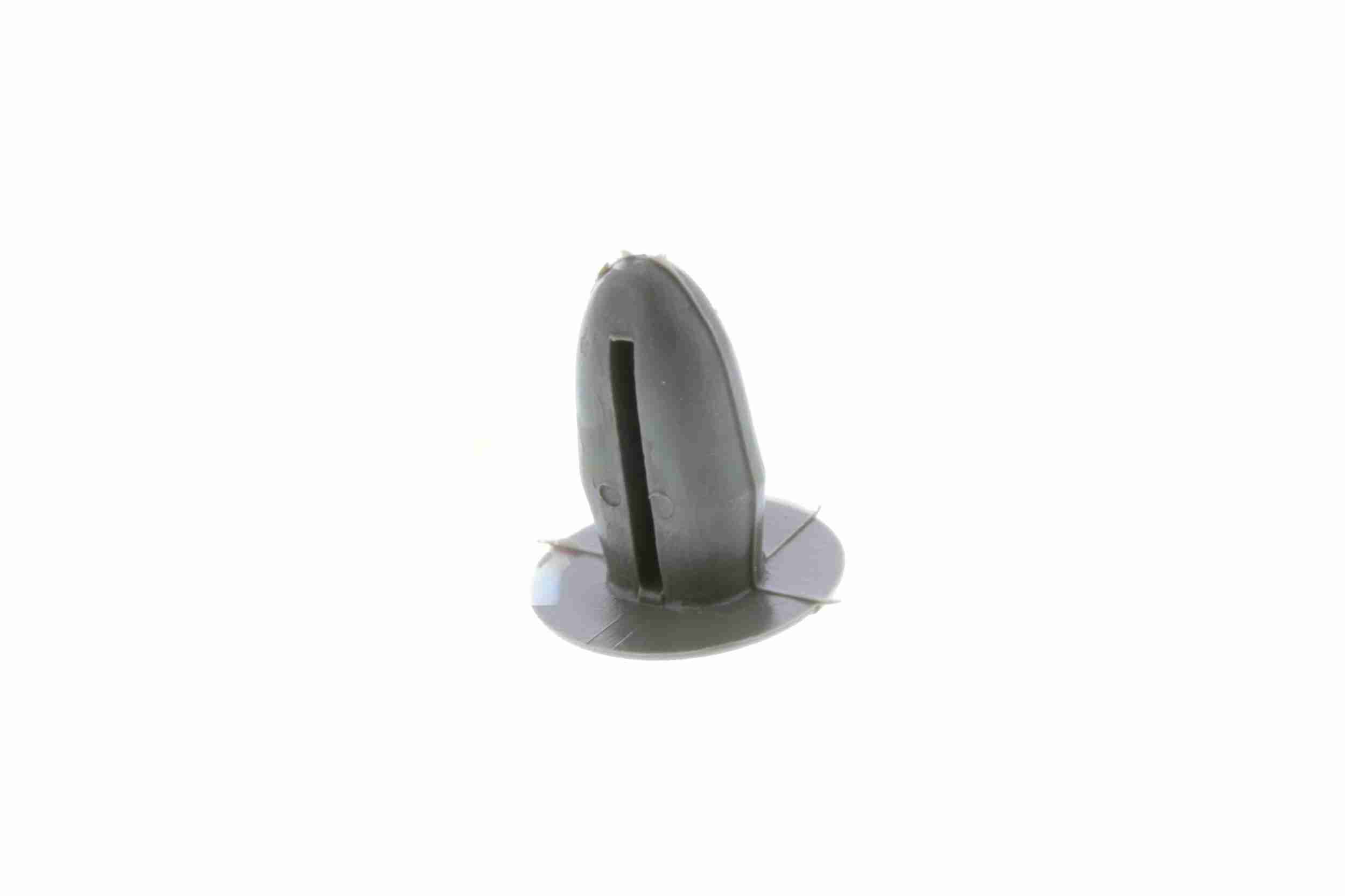 Rivetto - V22-0285 VAICO