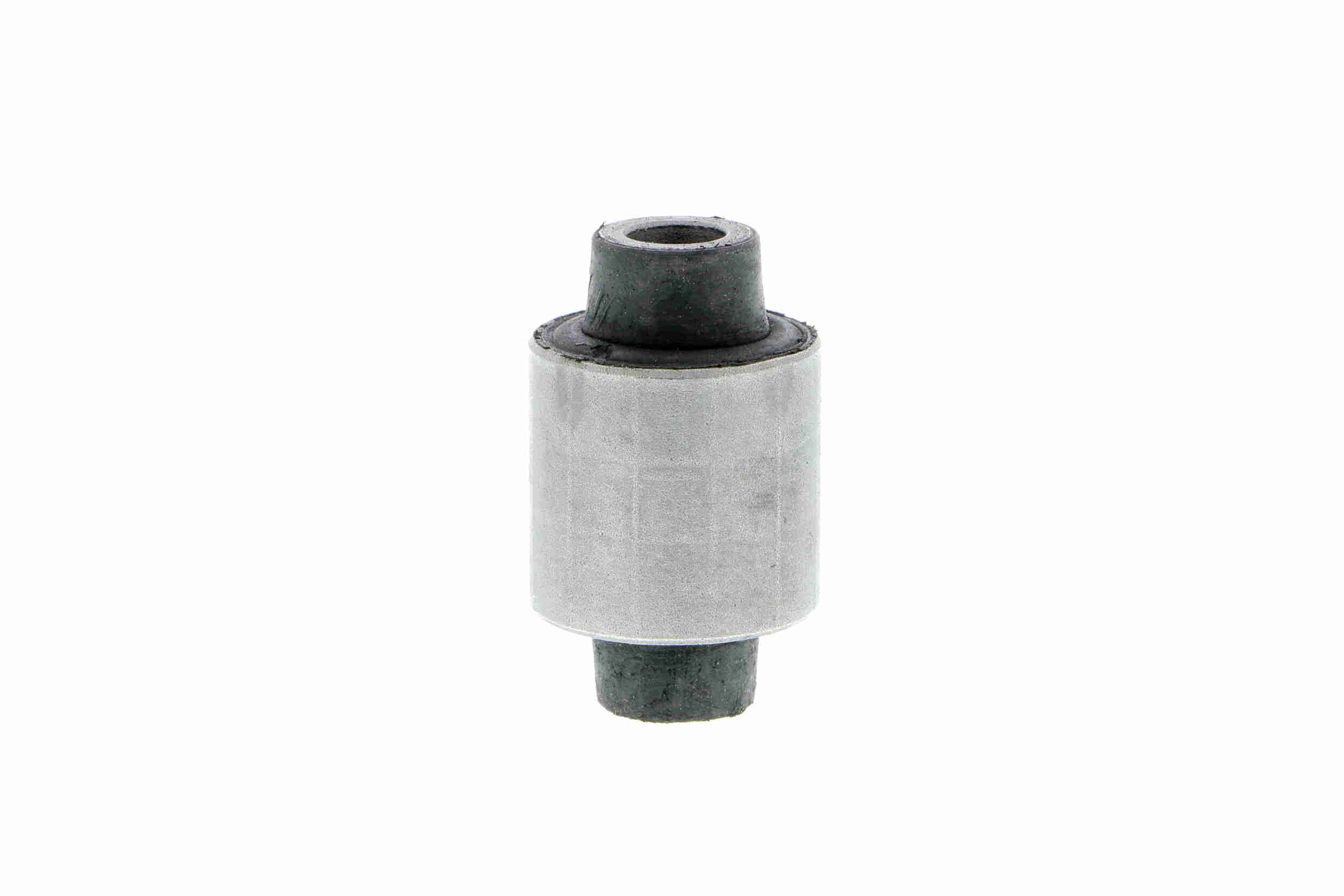Ball Joint - V95-0098 VAICO