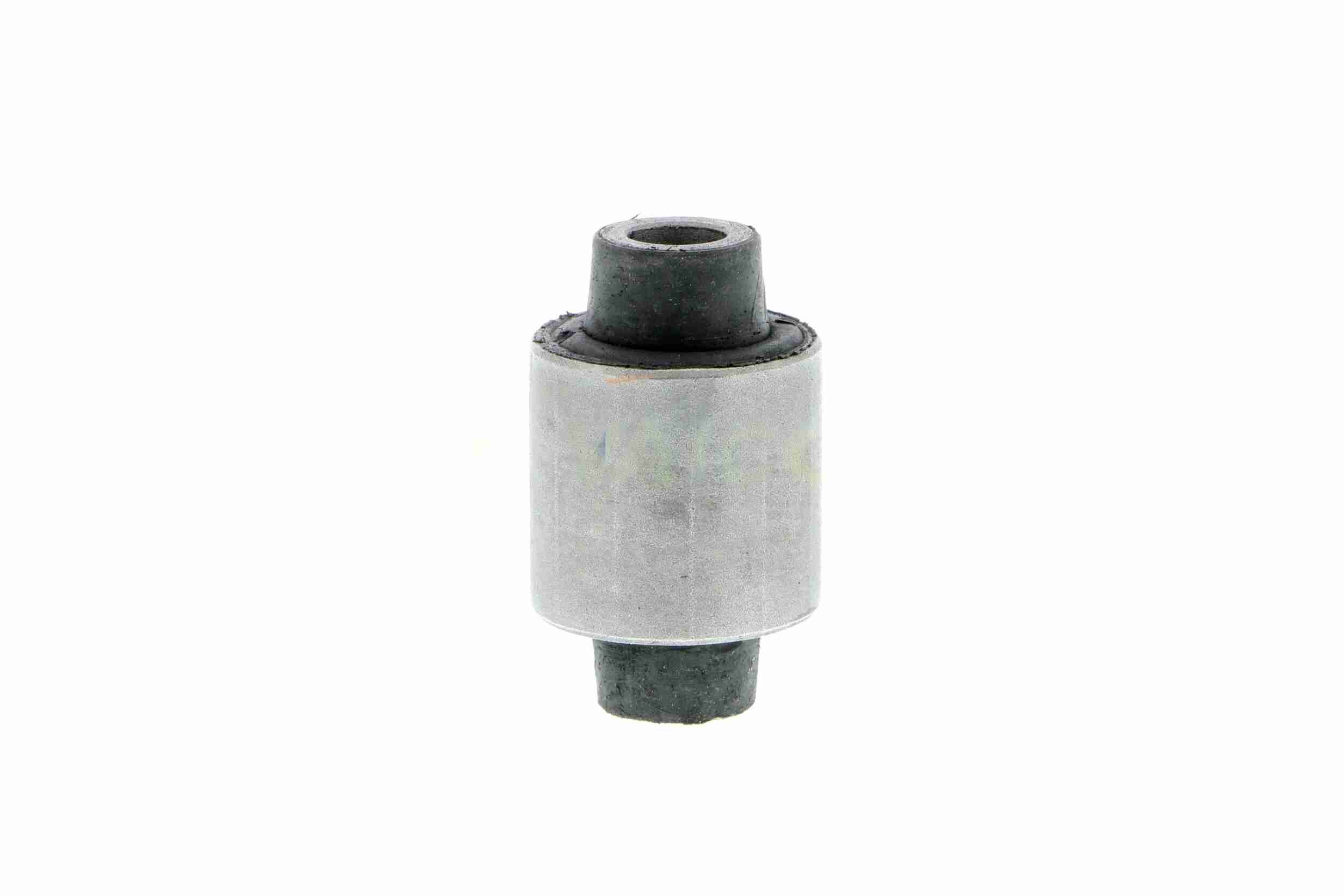 Ball Joint - V95-0098 VAICO