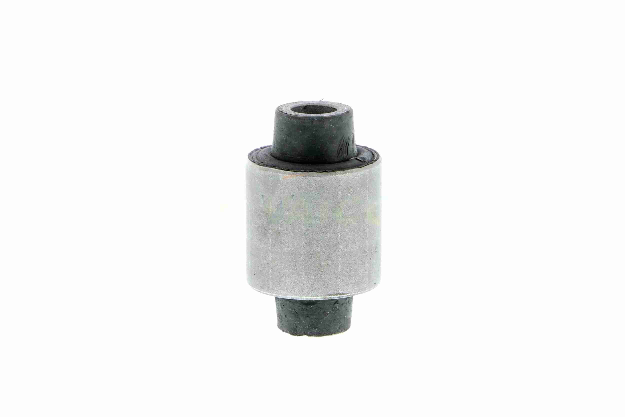 Ball Joint - V95-0098 VAICO