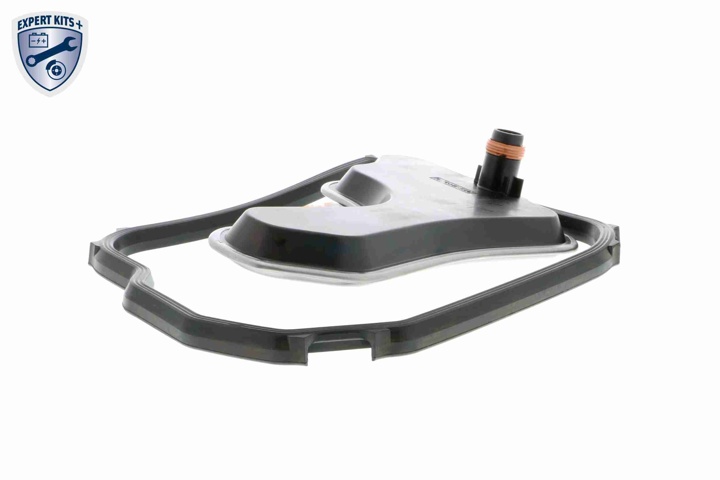 Hydraulic Filter Set, automatic transmission - V22-0313 VAICO