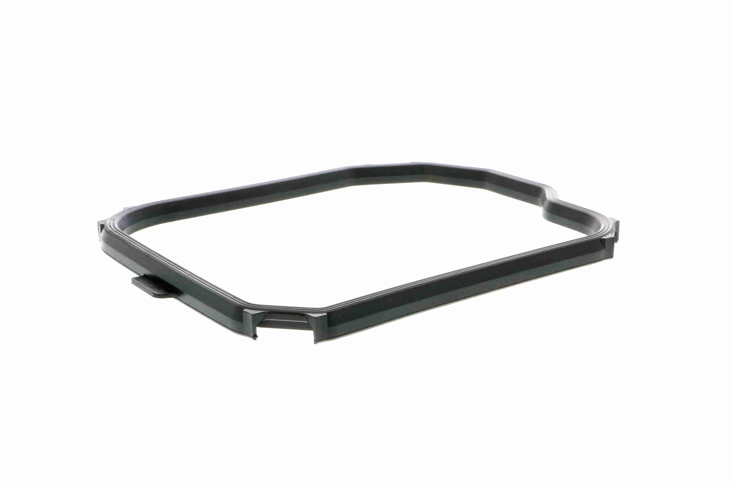 Seal, automatic transmission oil sump - V22-0315 VAICO