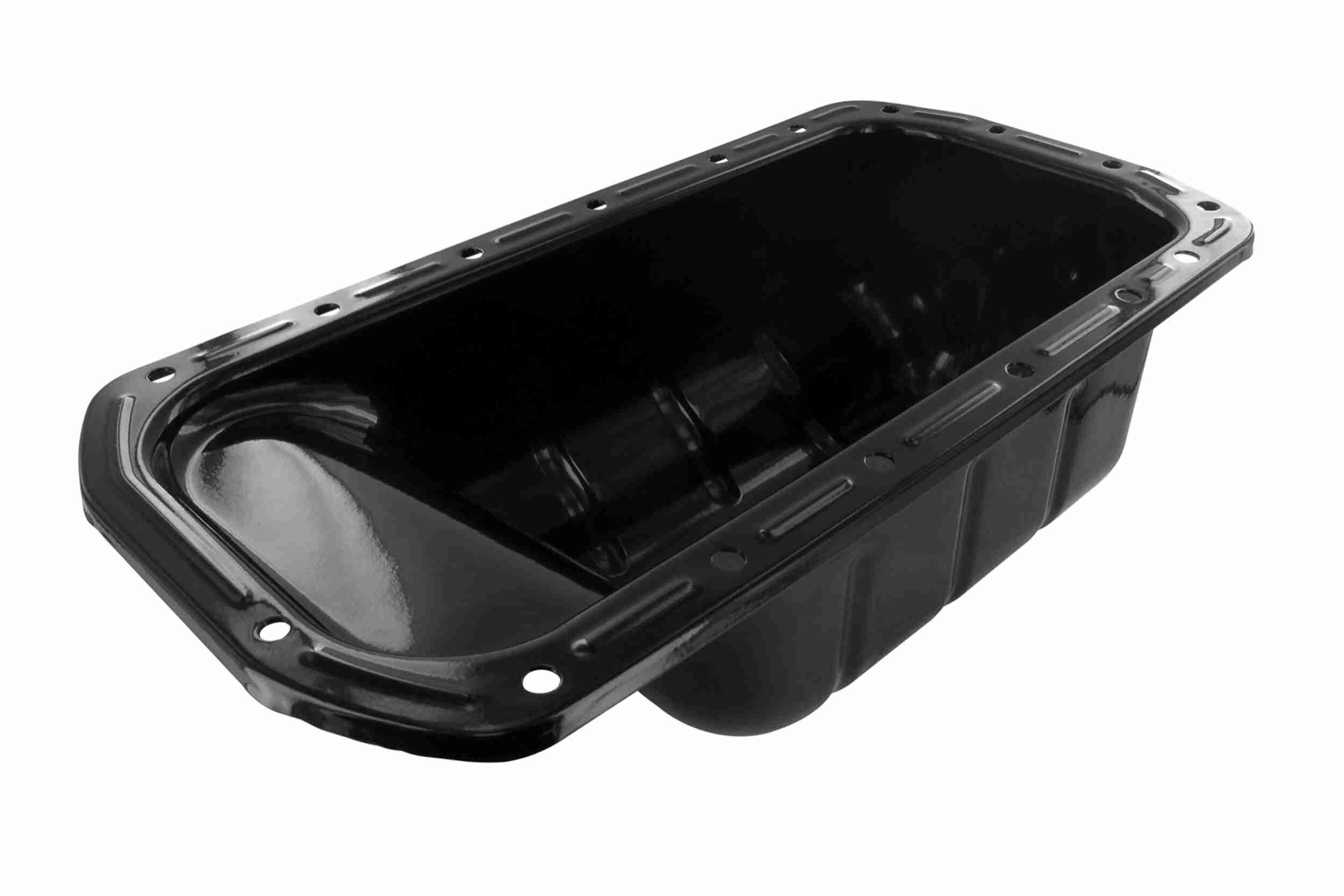 Oil sump - V22-0325 VAICO