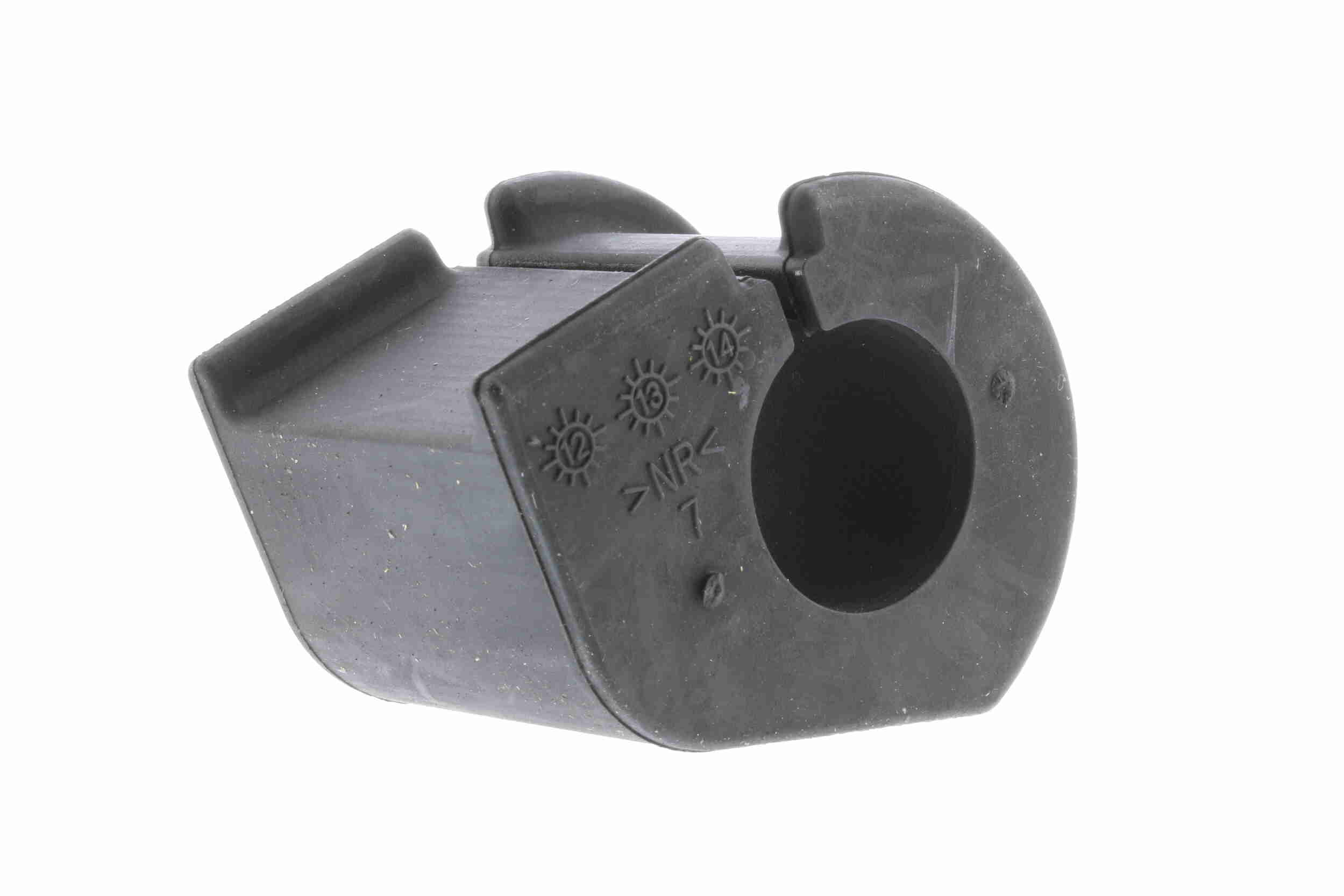 Top Strut Mounting - V25-0857 VAICO