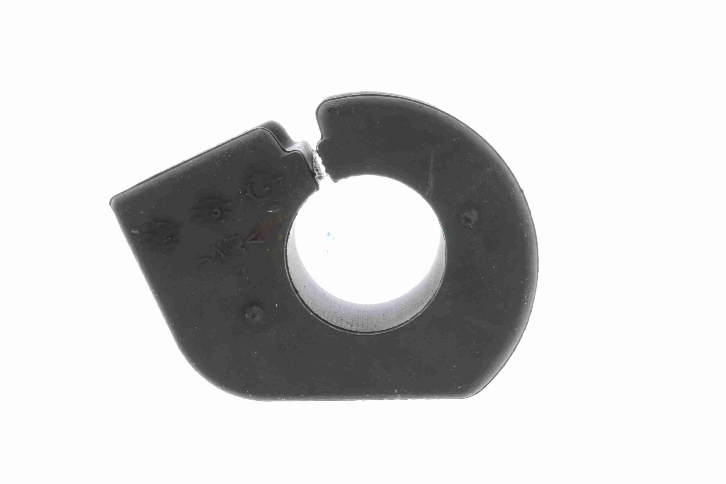 Top Strut Mounting - V25-0857 VAICO