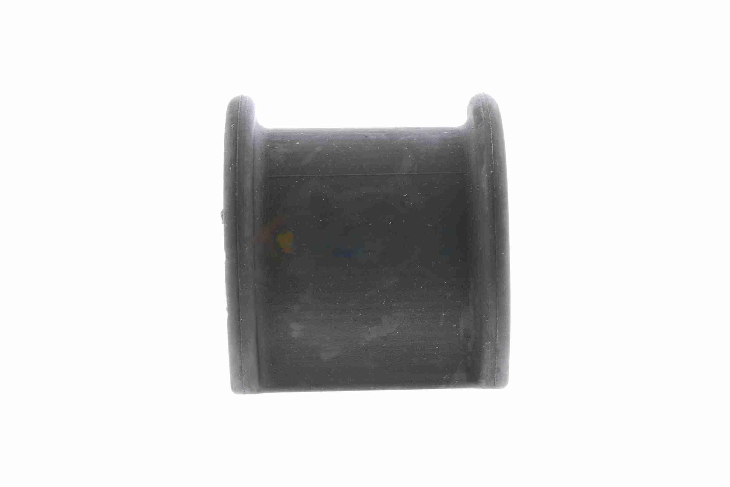 Top Strut Mounting - V25-0857 VAICO