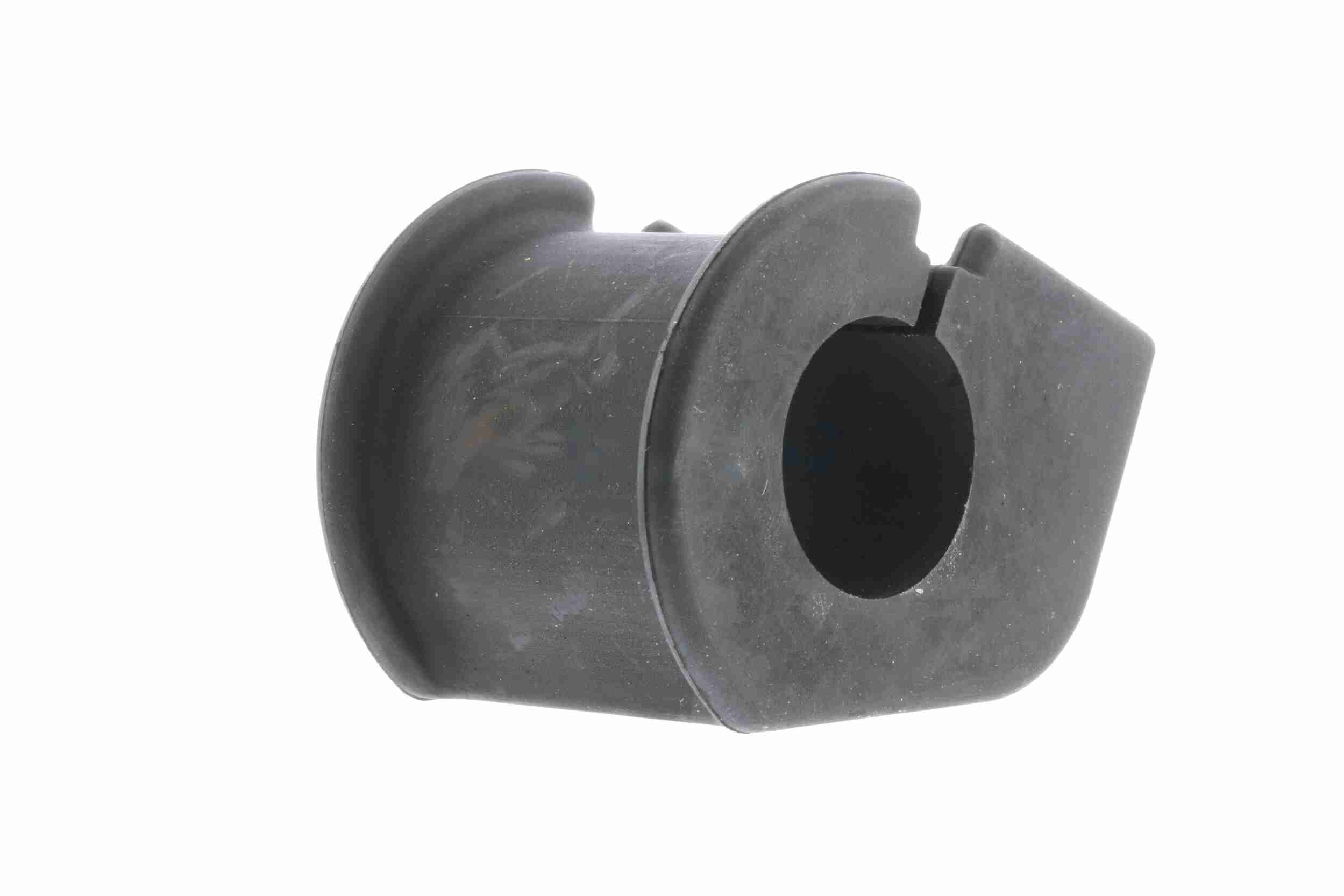 Top Strut Mounting - V25-0857 VAICO