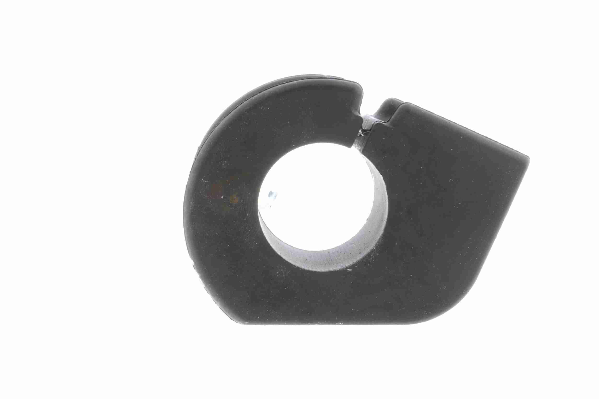 Top Strut Mounting - V25-0857 VAICO