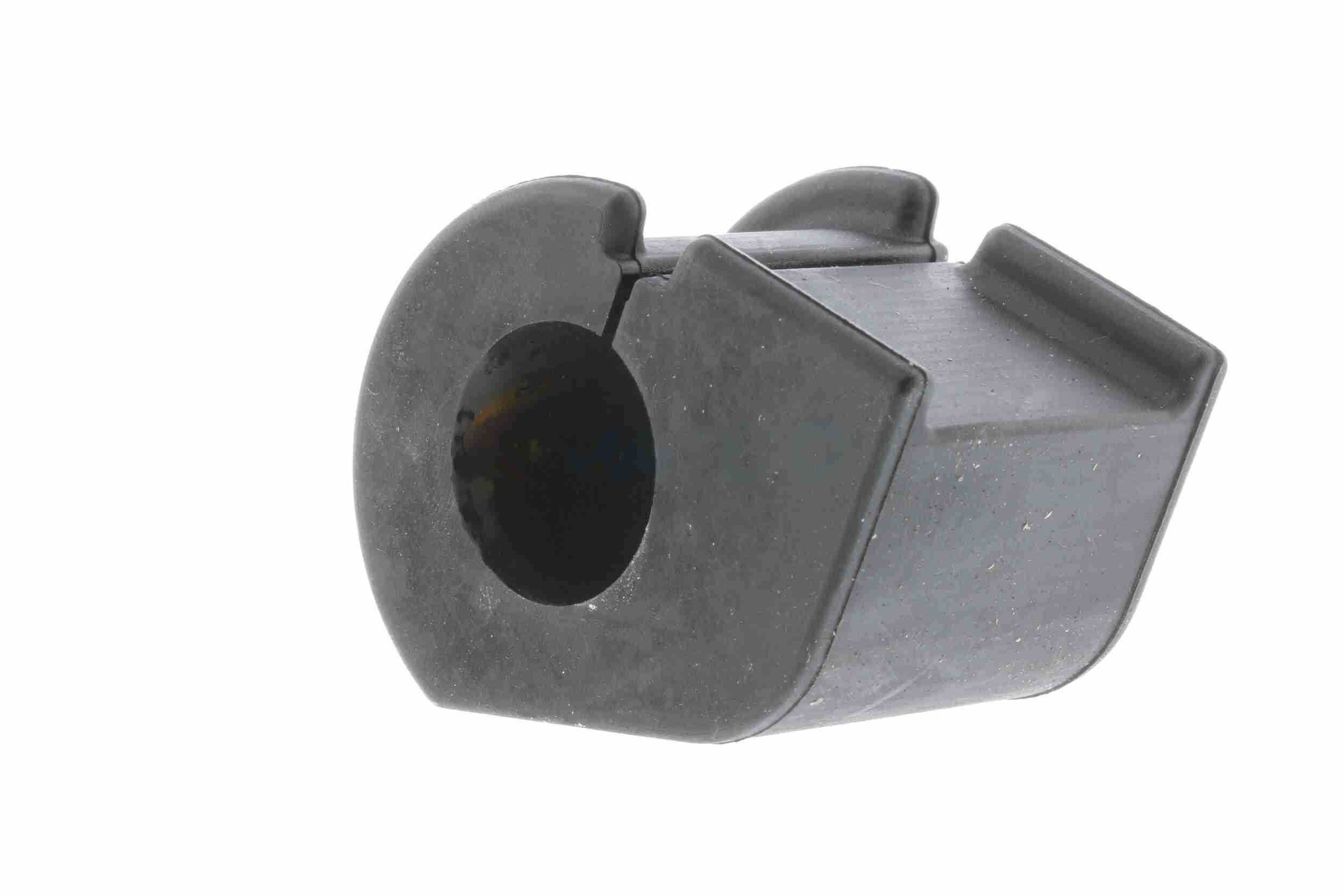 Top Strut Mounting - V25-0857 VAICO