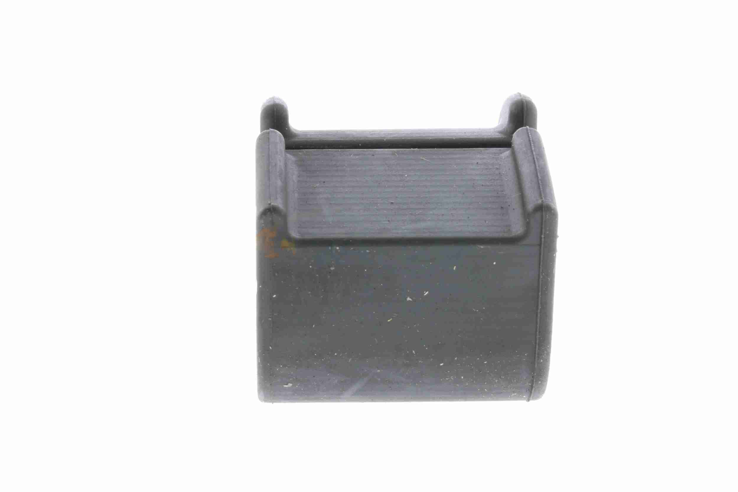Top Strut Mounting - V25-0857 VAICO
