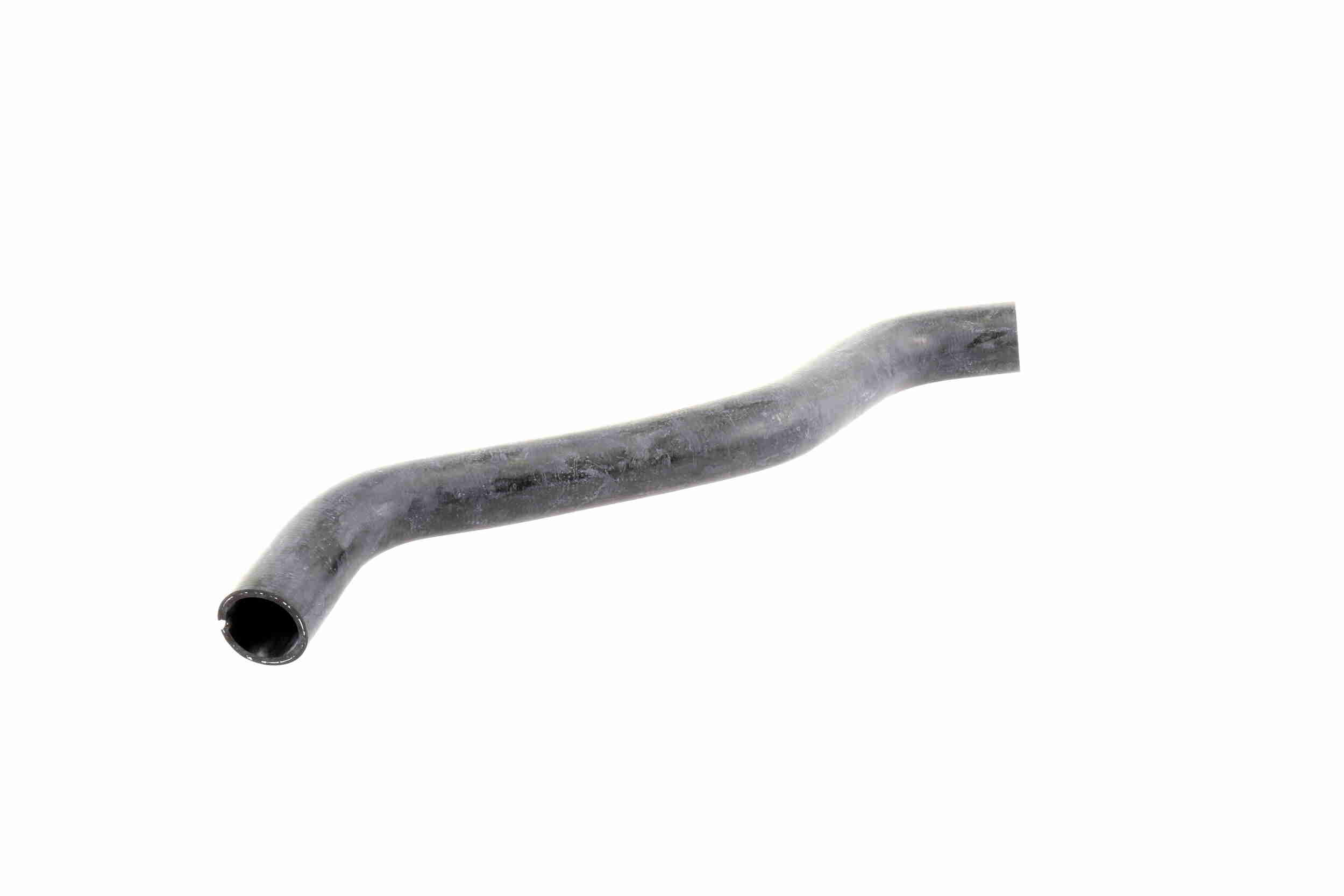 Radiator Hose - V22-0371 VAICO