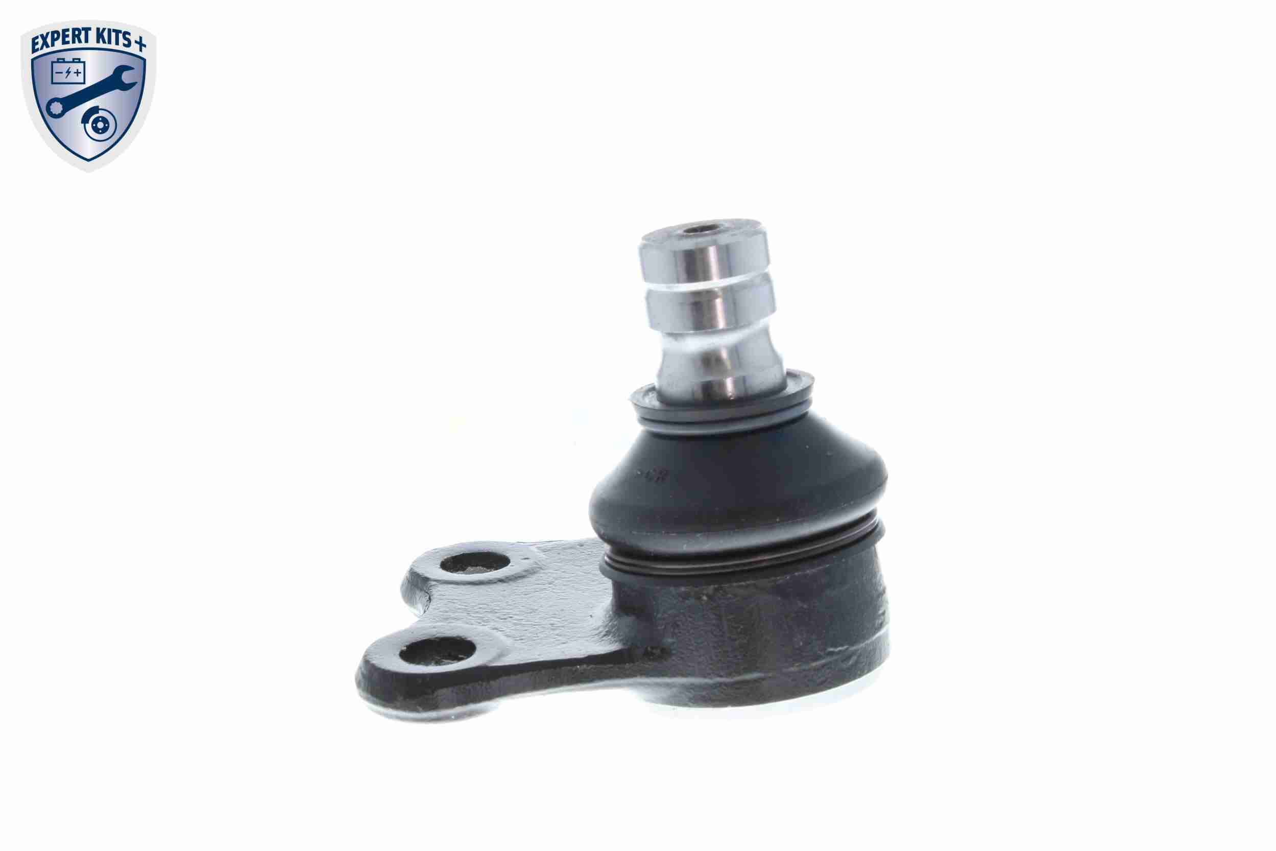Rubber Buffer, suspension - V10-3372 VAICO