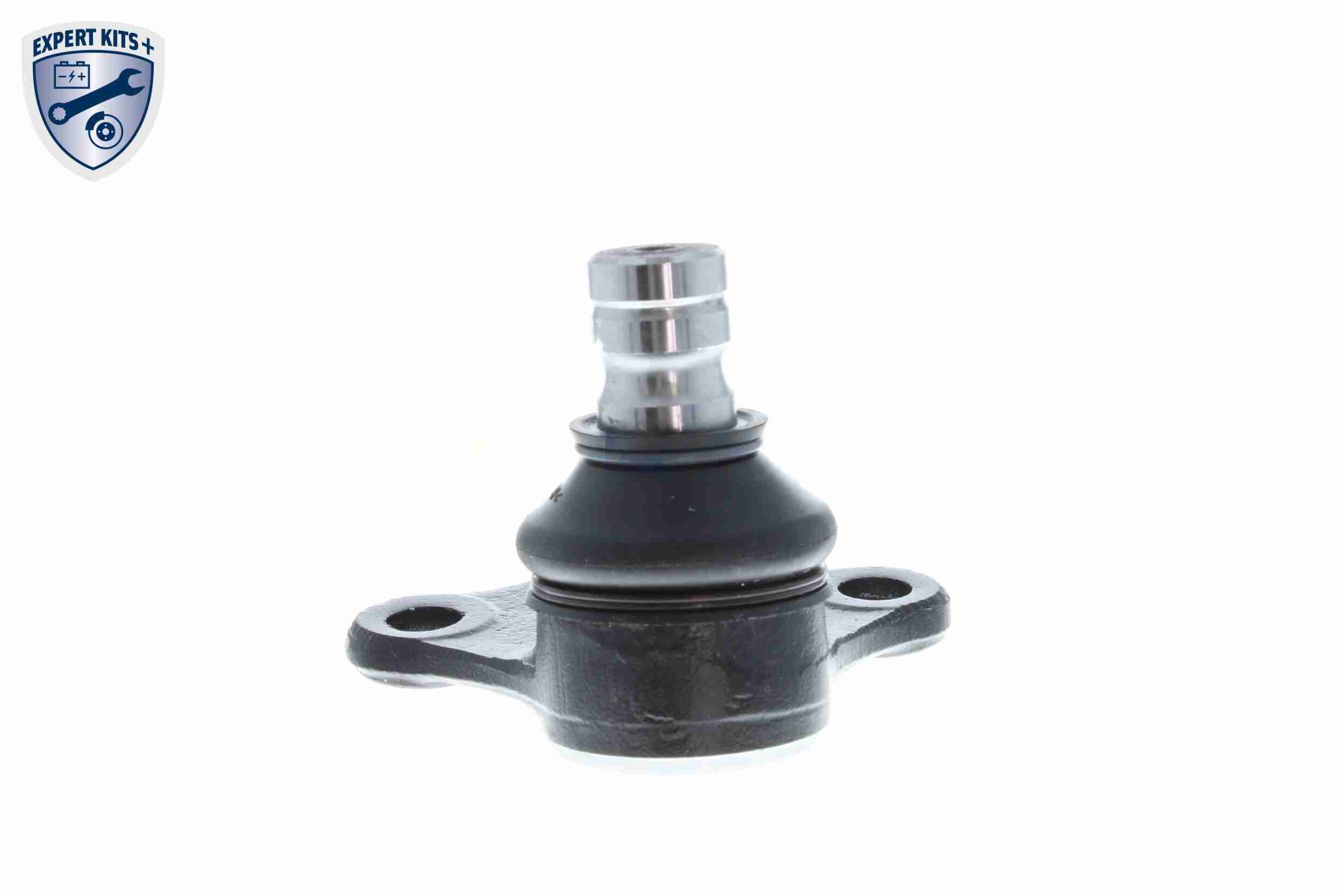 Rubber Buffer, suspension - V10-3372 VAICO