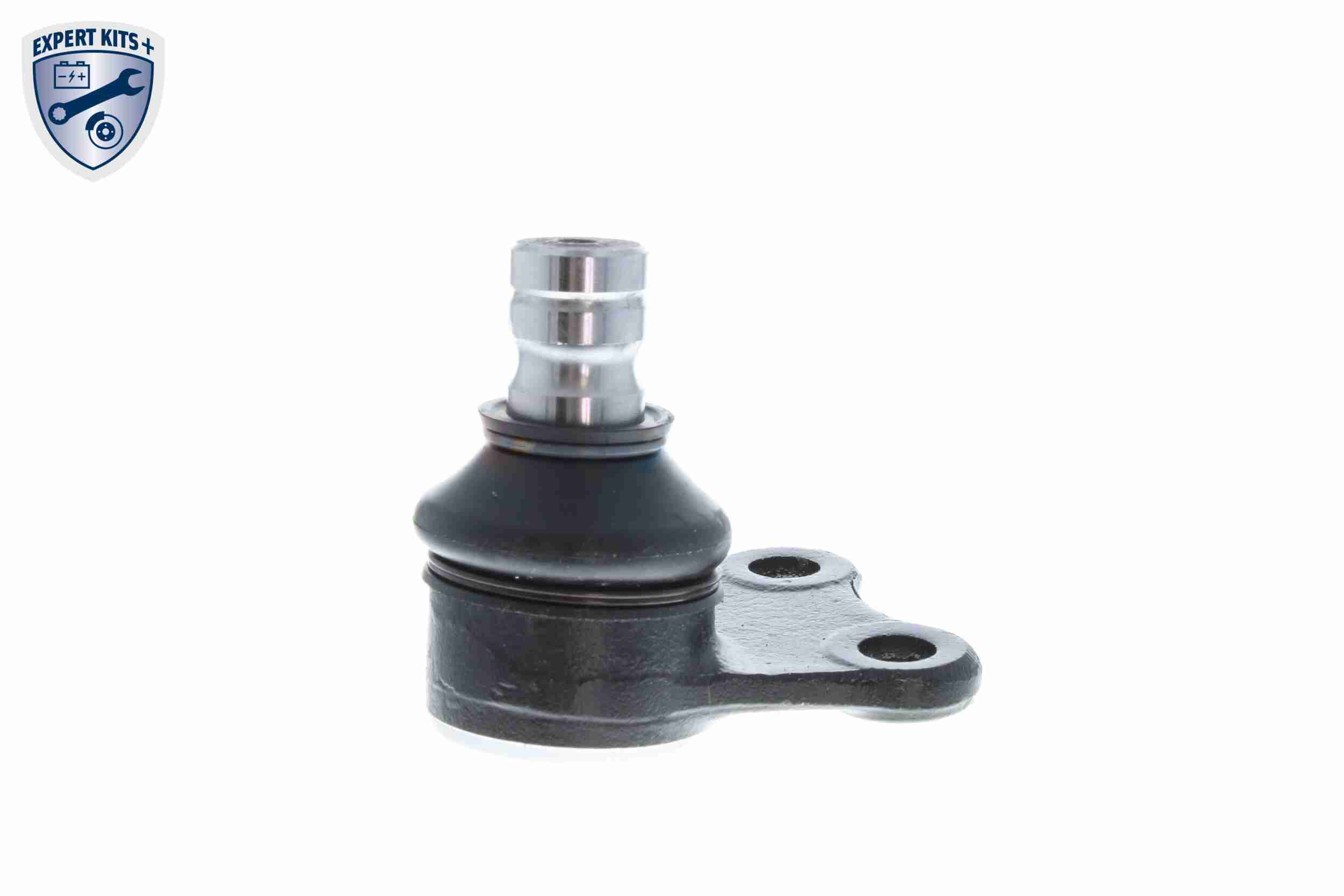 Rubber Buffer, suspension - V10-3372 VAICO