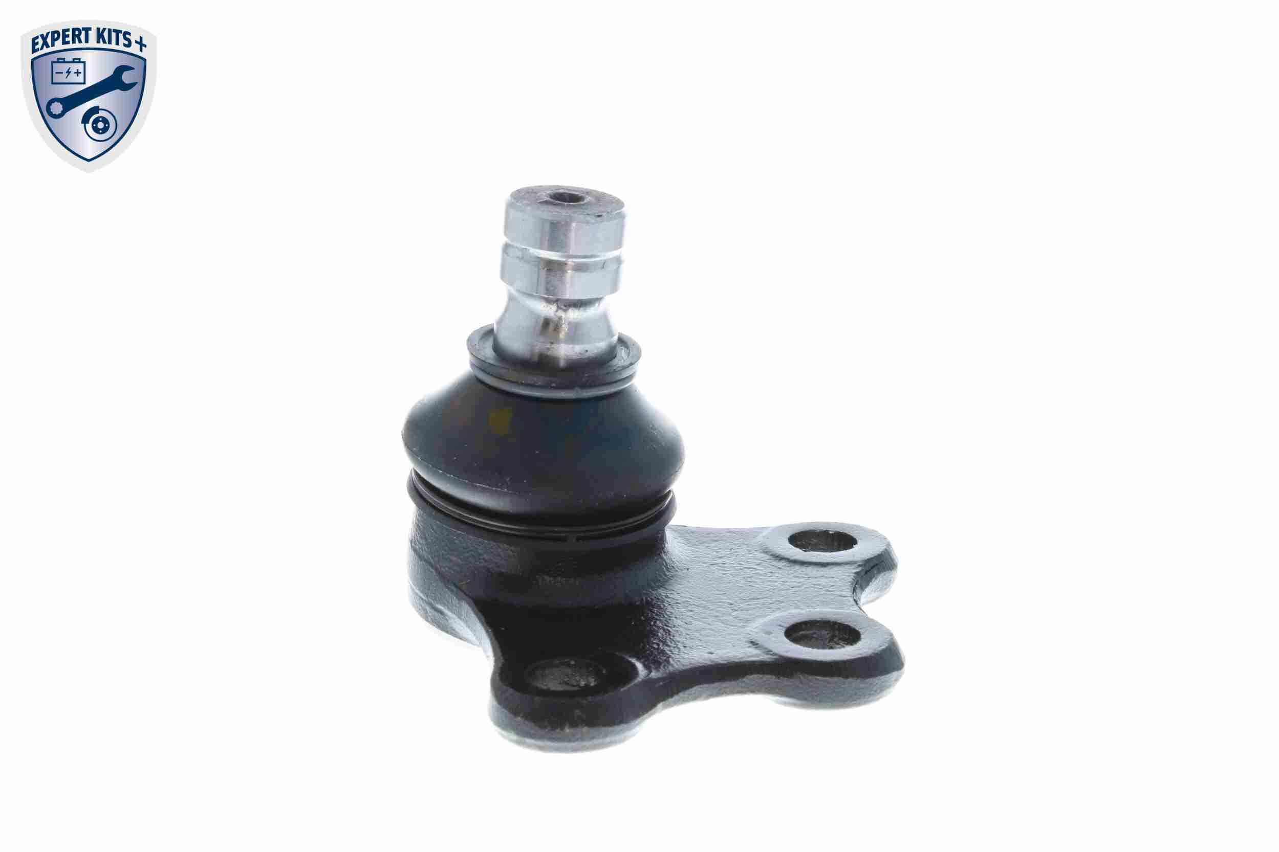 Rubber Buffer, suspension - V10-3372 VAICO