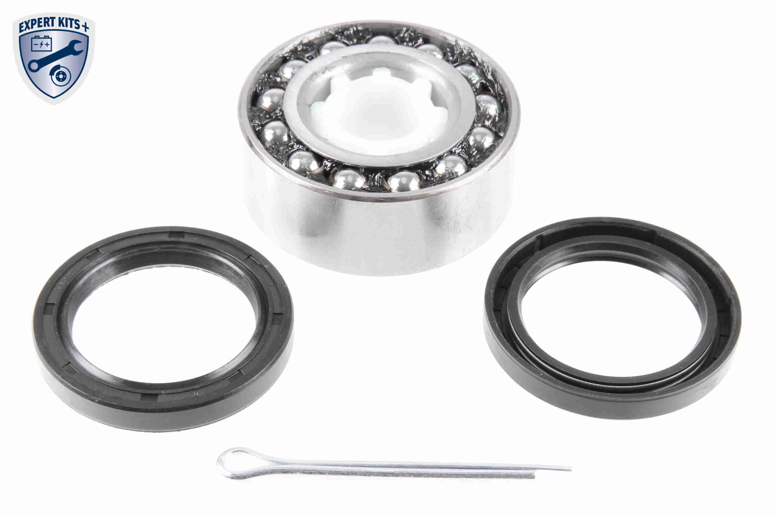 Wheel Bearing Kit - V22-0382 VAICO