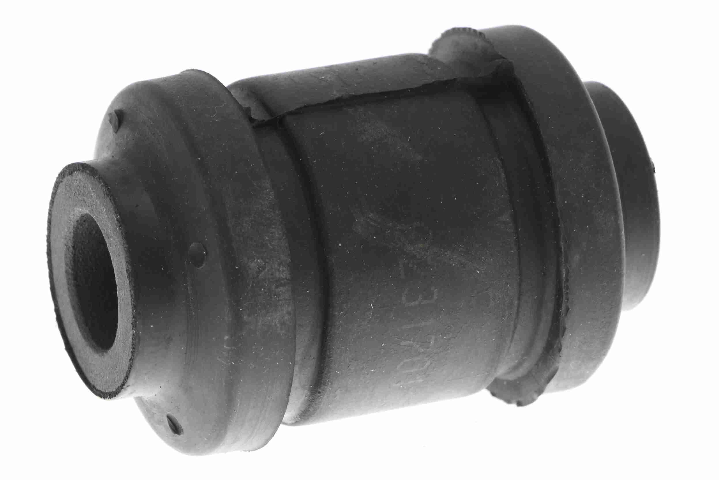 valdymo svirties/išilginių svirčių įvorė - V22-0400 VAICO