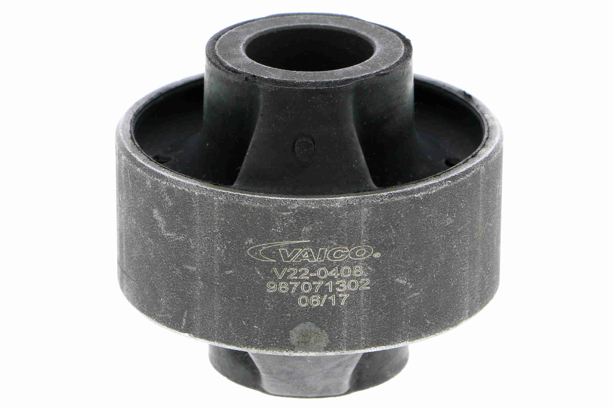 Wiper Linkage - V40-1682 VAICO