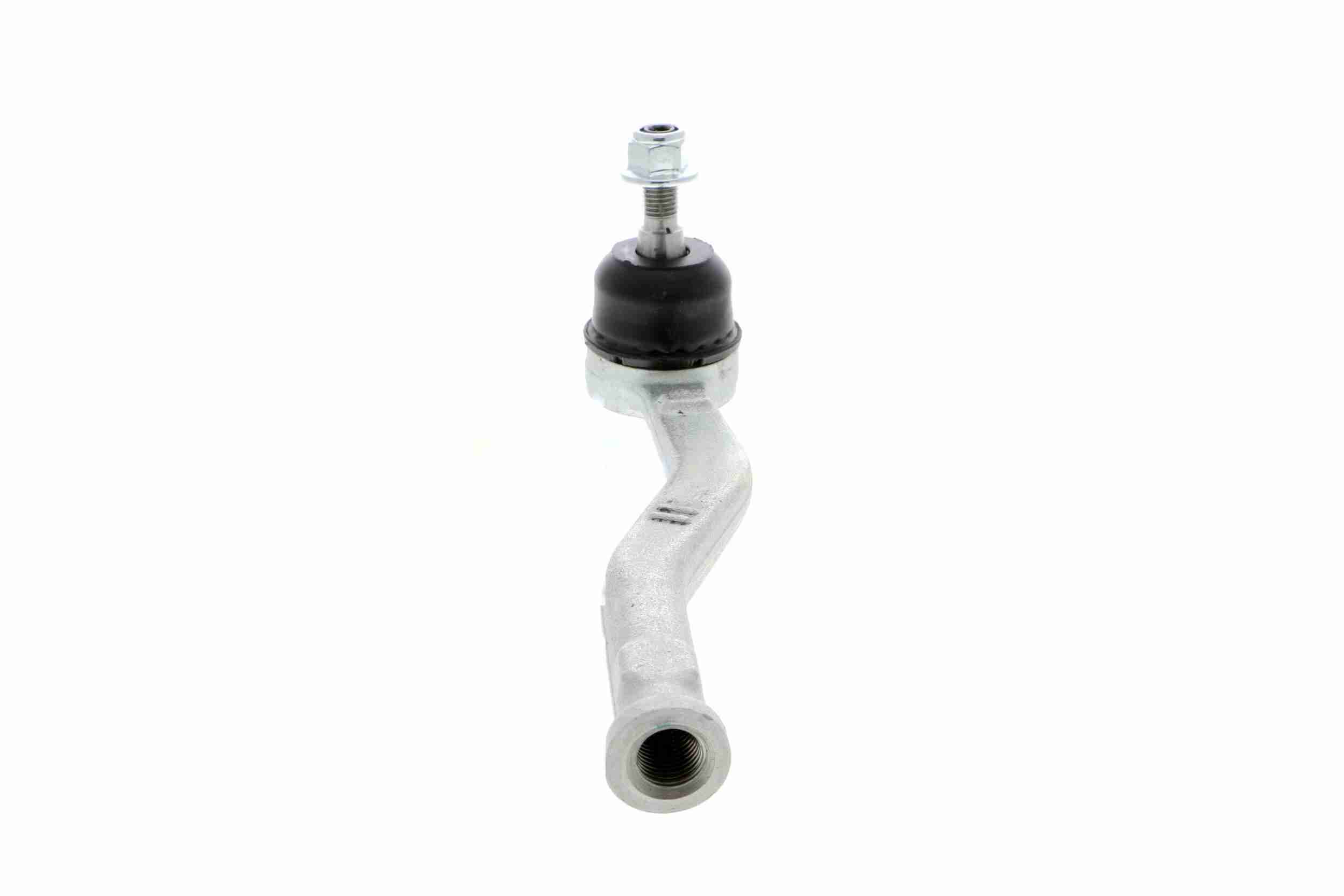 Mount Set, jack - V20-2223 VAICO