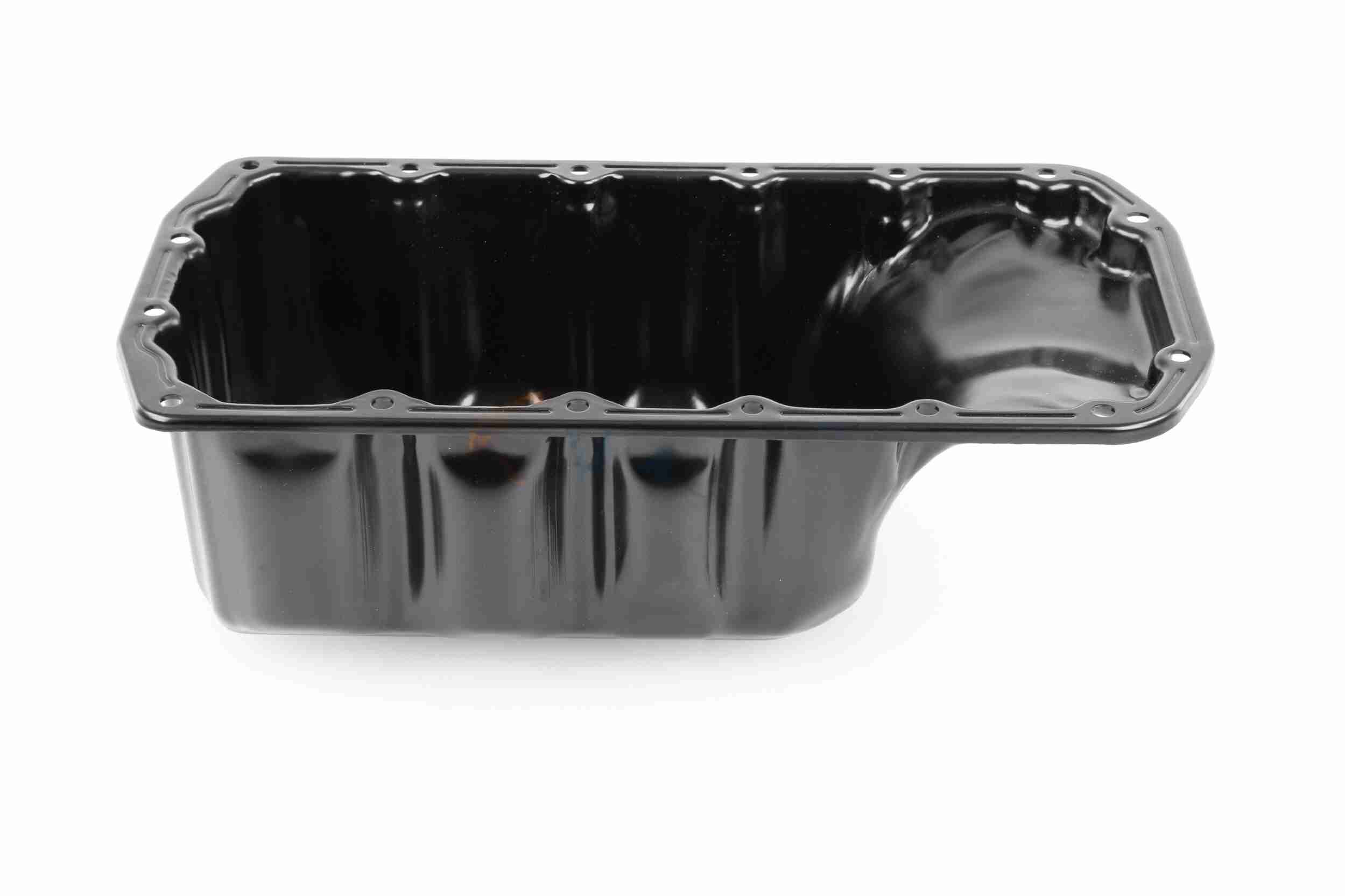 Oil sump - V22-0445 VAICO