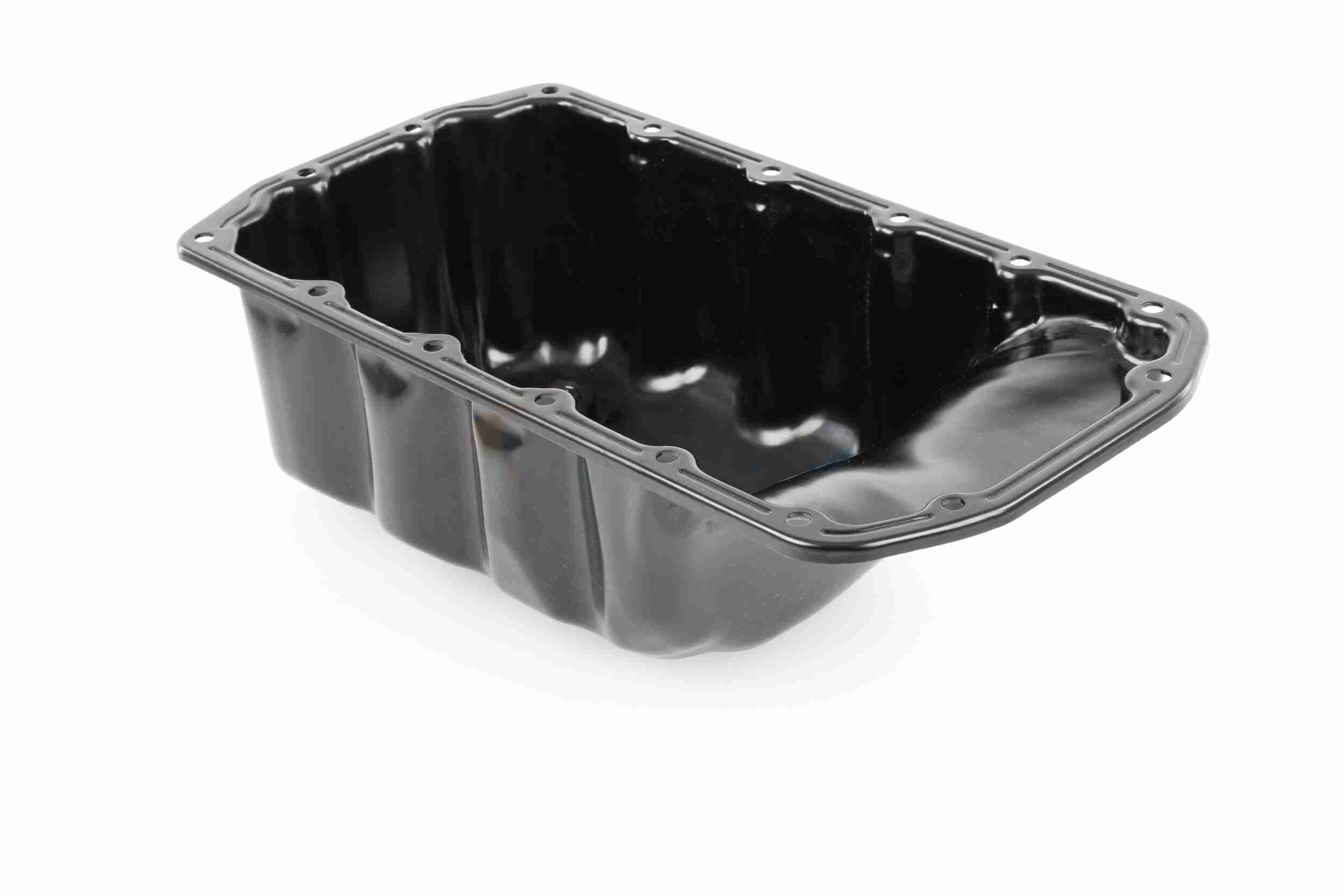 Oil sump - V22-0445 VAICO
