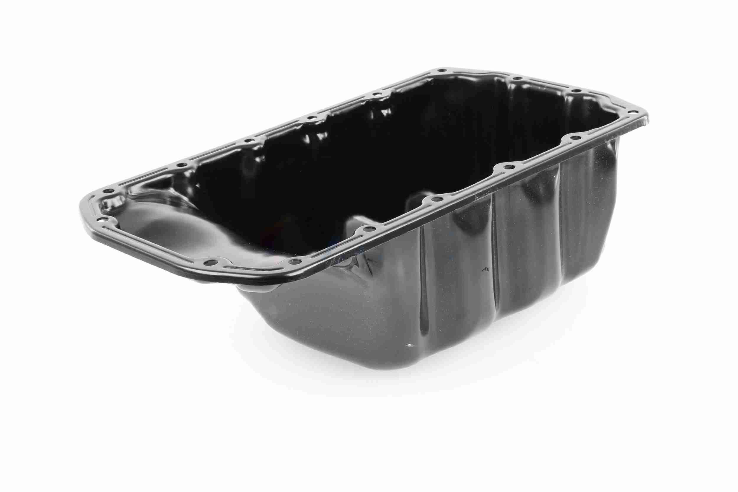 Oil sump - V22-0445 VAICO