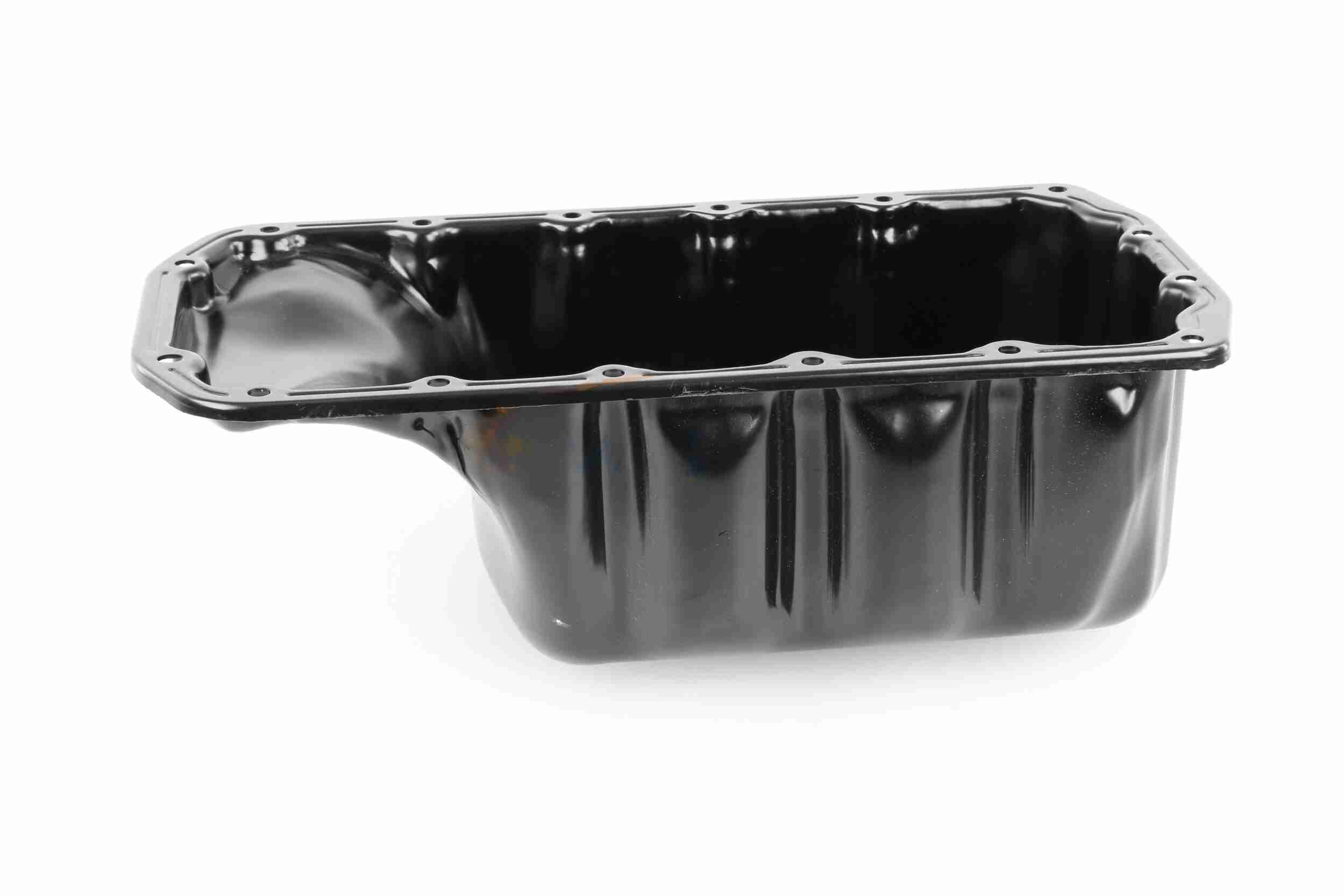 Oil sump - V22-0445 VAICO