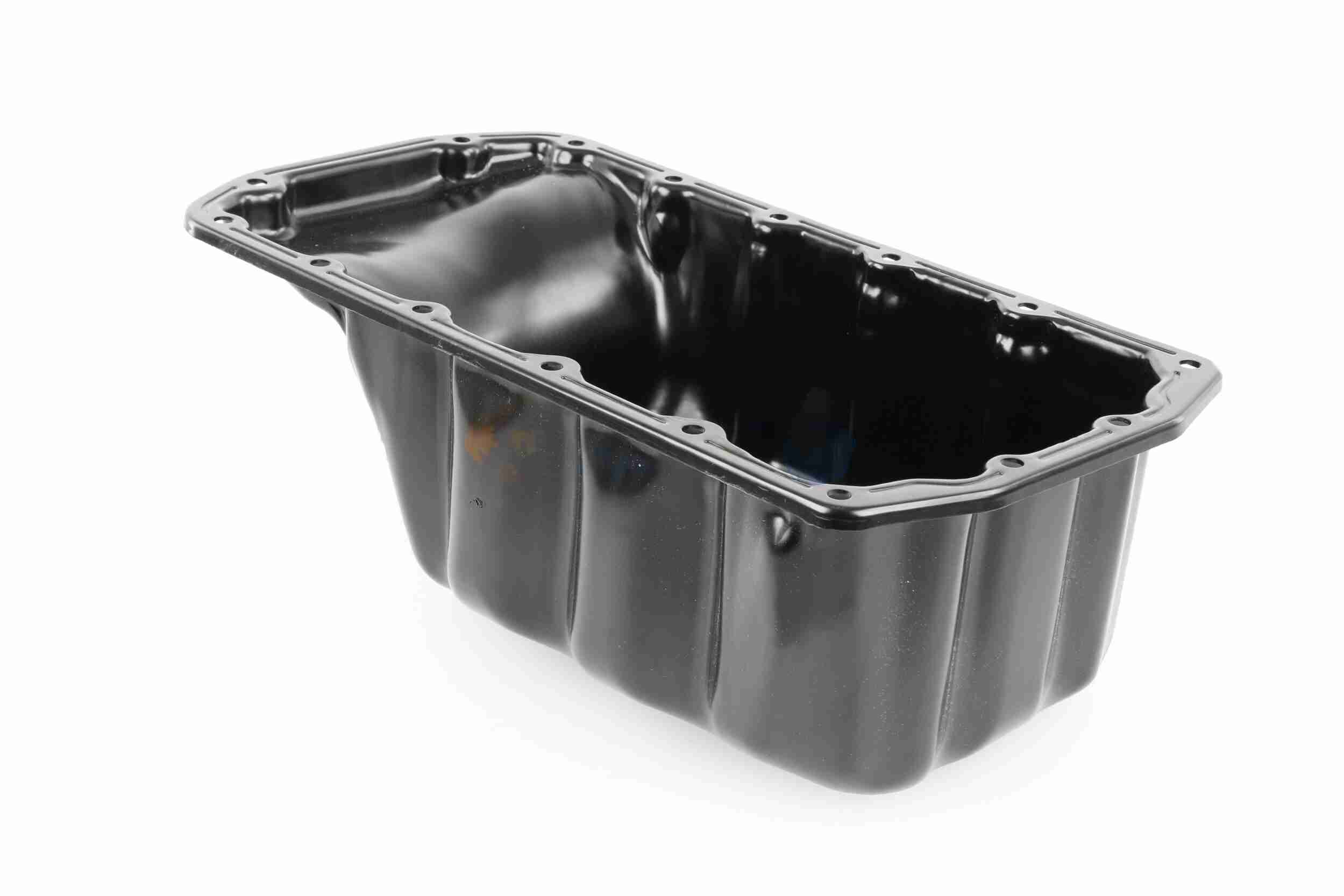 Oil sump - V22-0445 VAICO