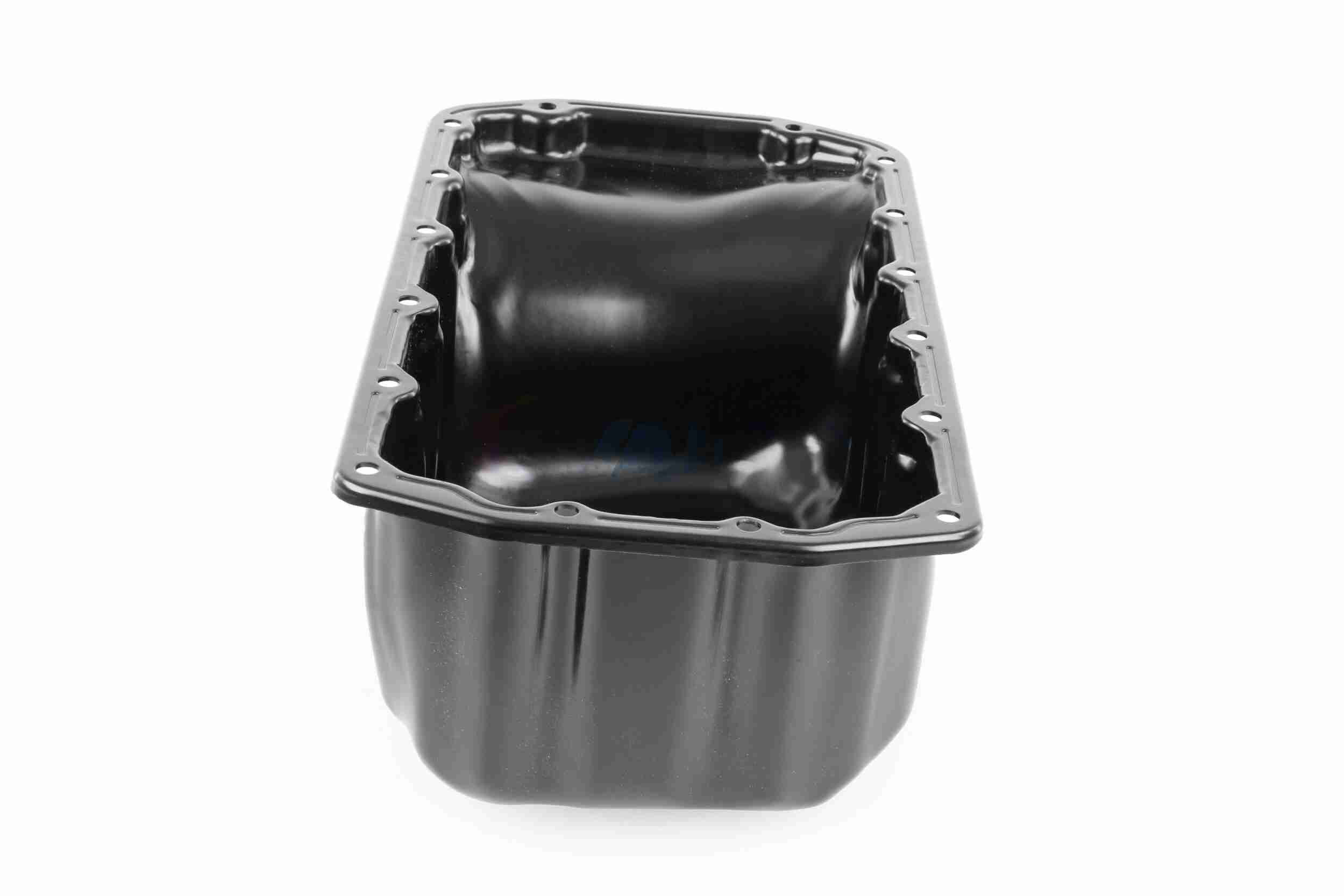 Oil sump - V22-0445 VAICO
