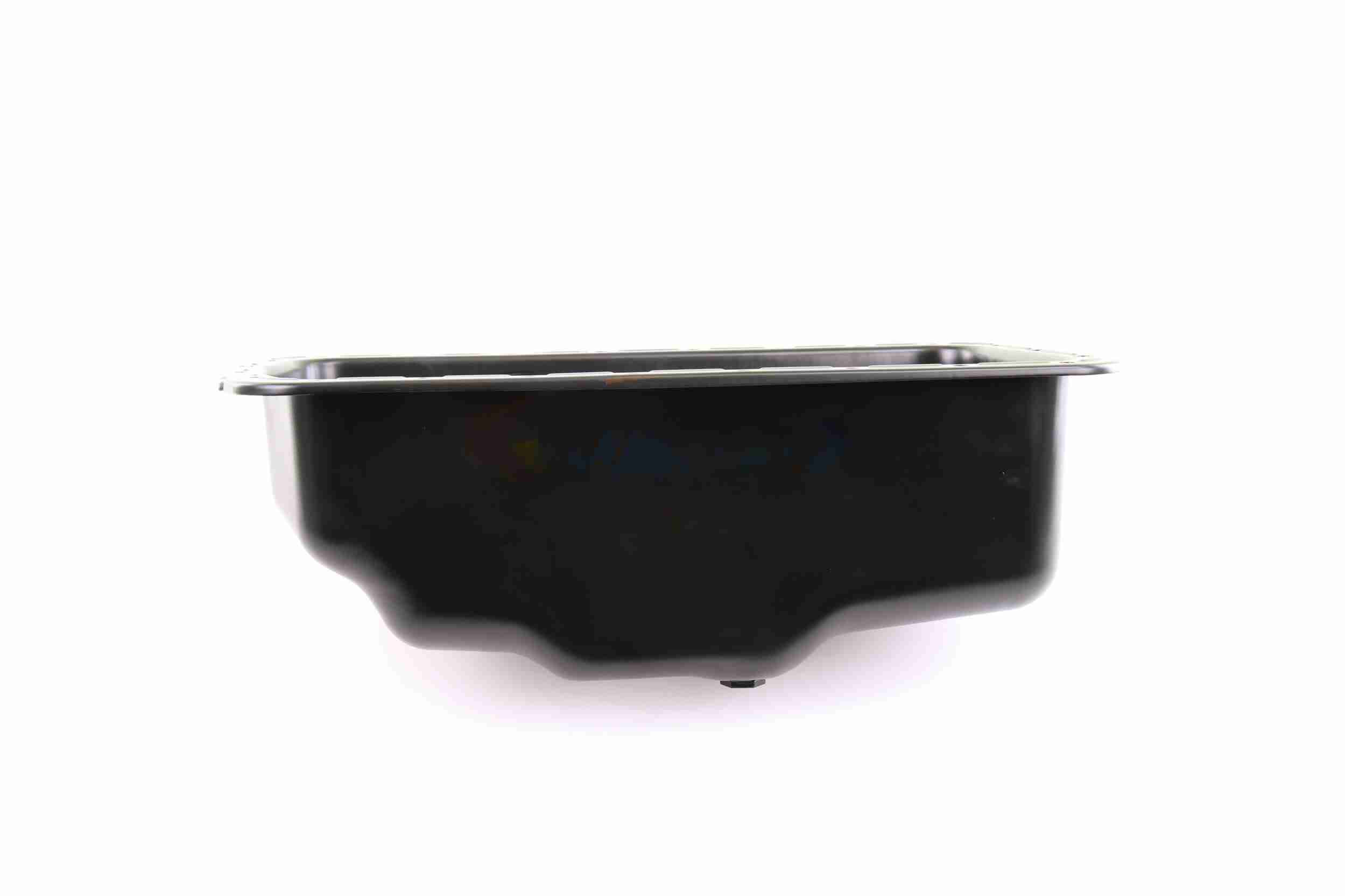 Brake Set, disc brakes - V10-6746 VAICO